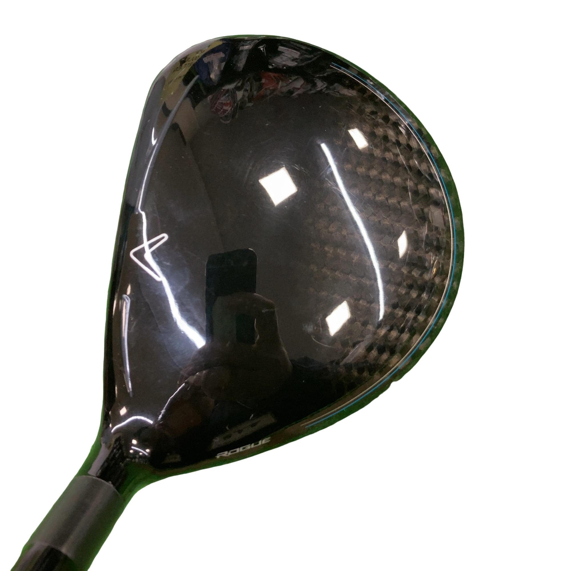 �q�n�f�t�d�@�r�s�`�q�@�T�v