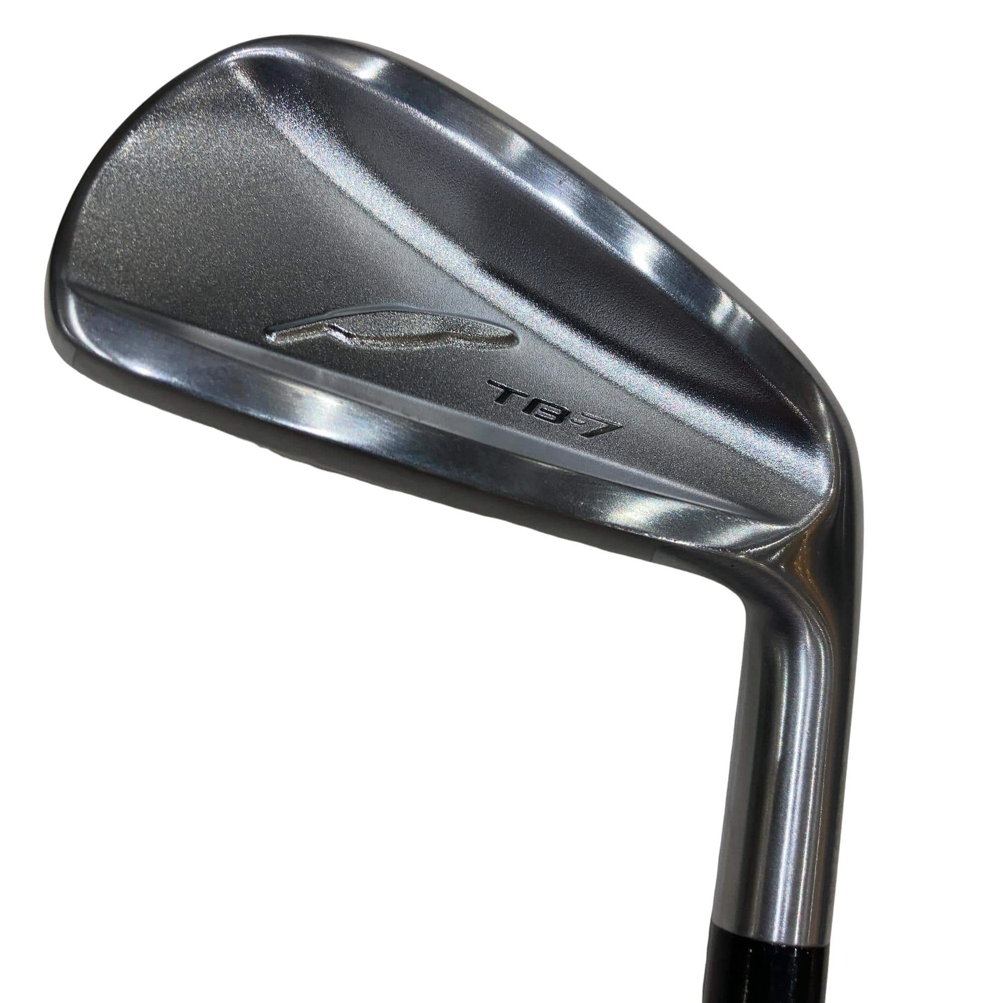 sa|V@enqfdc@Tri{FT{Zbgj