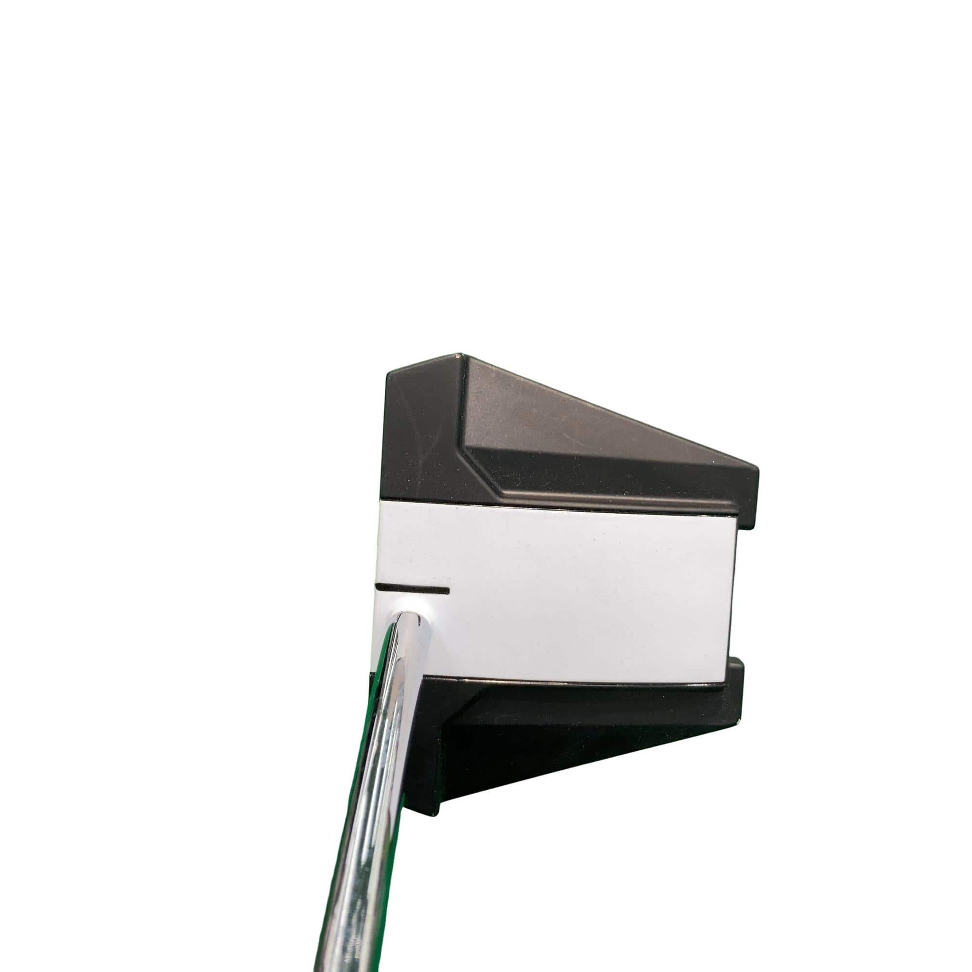 �v�g�h�s�d�@�g�n�s�@�u�d�q�r�`�@�s�v�d�k�u�d�@�b�r�@�R�S�C���`