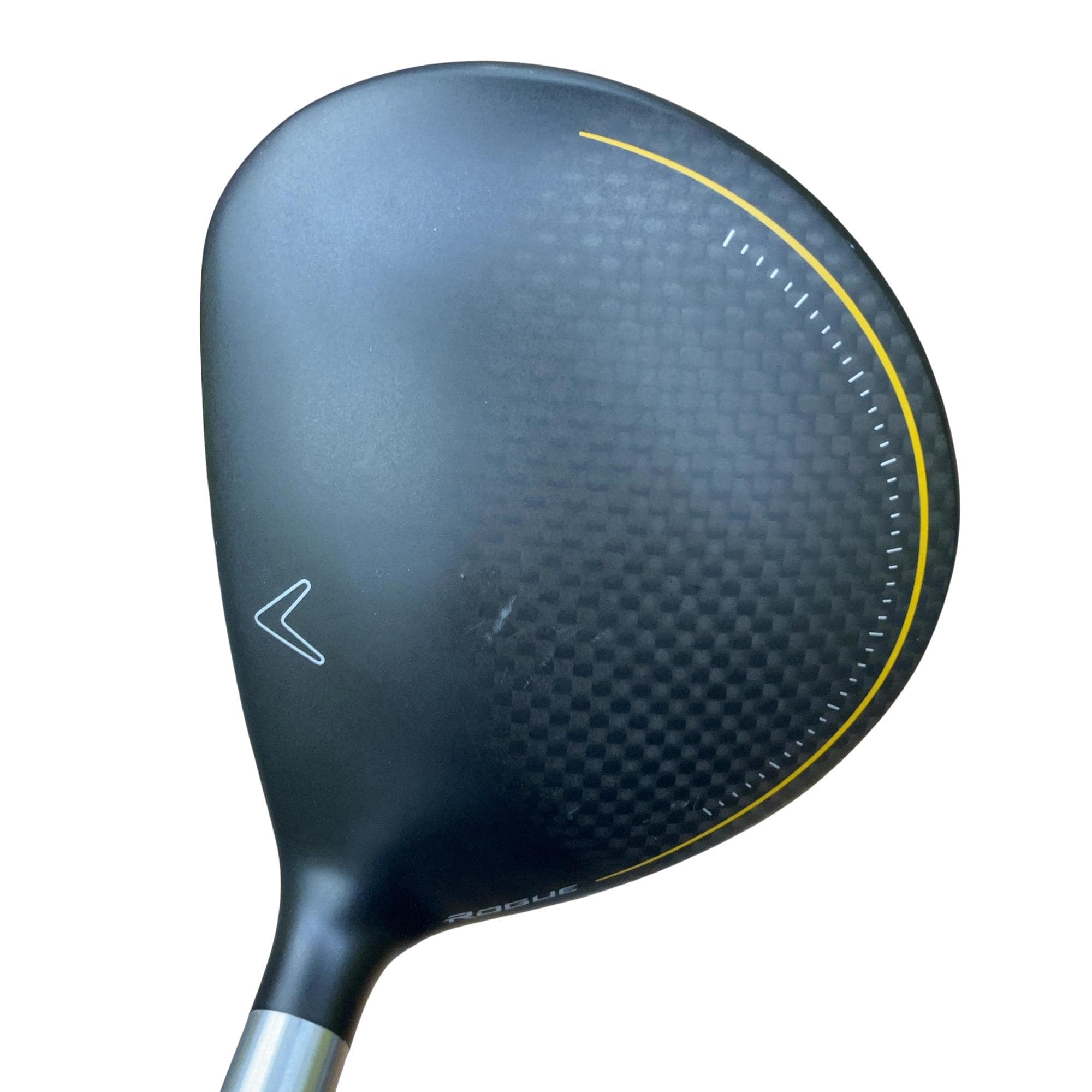 �q�n�f�t�d�@�r�s�@�l�`�w�@�e�`�r�s�@�T�v