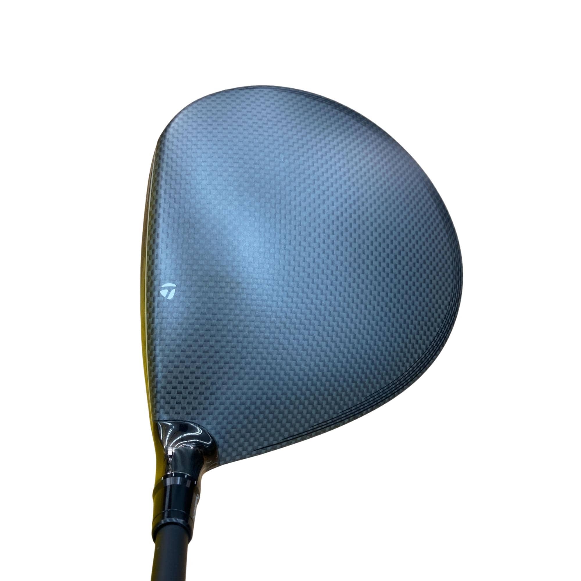 �p���R�T�@�P�O�D�T°