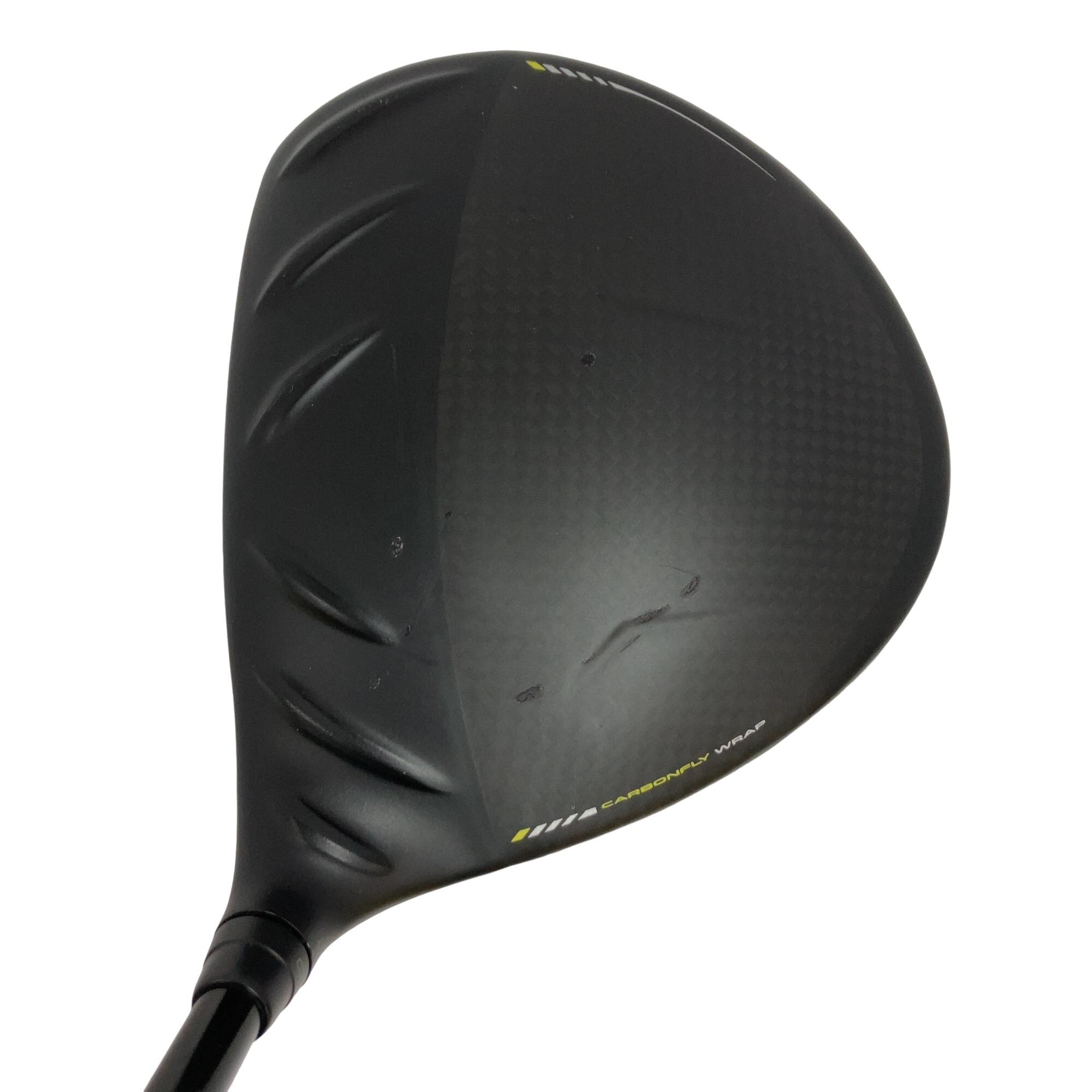 �f�S�R�O�@�k�r�s�@�P�O�D�T°