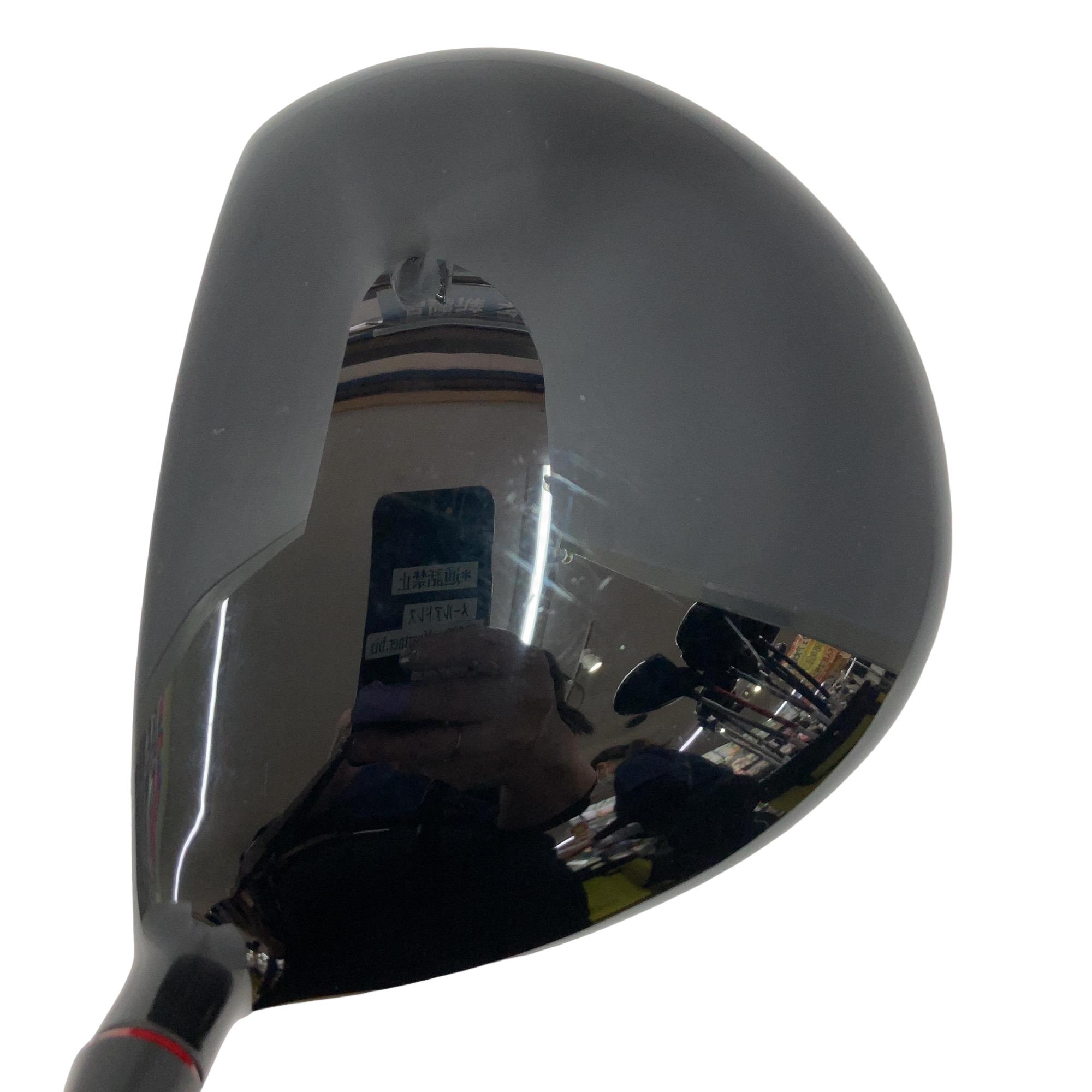 �f�����������@�c�@�b�s�@�R�P�T�@�@�X°�i�S�V�D�V�T�C���`�j