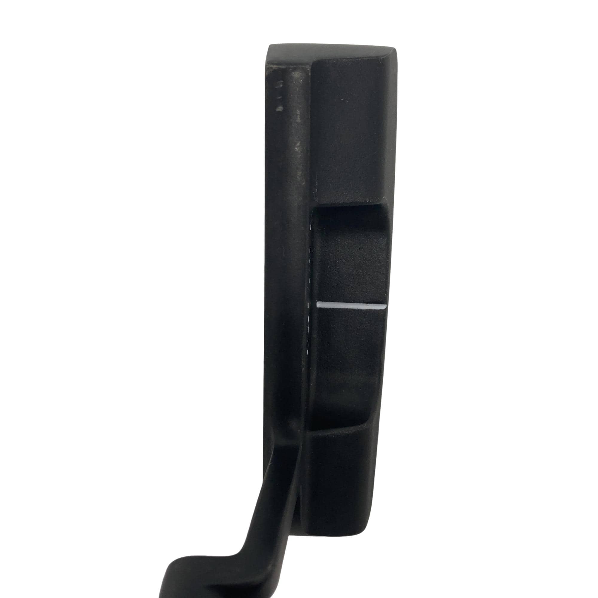 �v�g�h�s�d�@�g�n�s�@�o�q�n�@���U�@�R�S�C���`