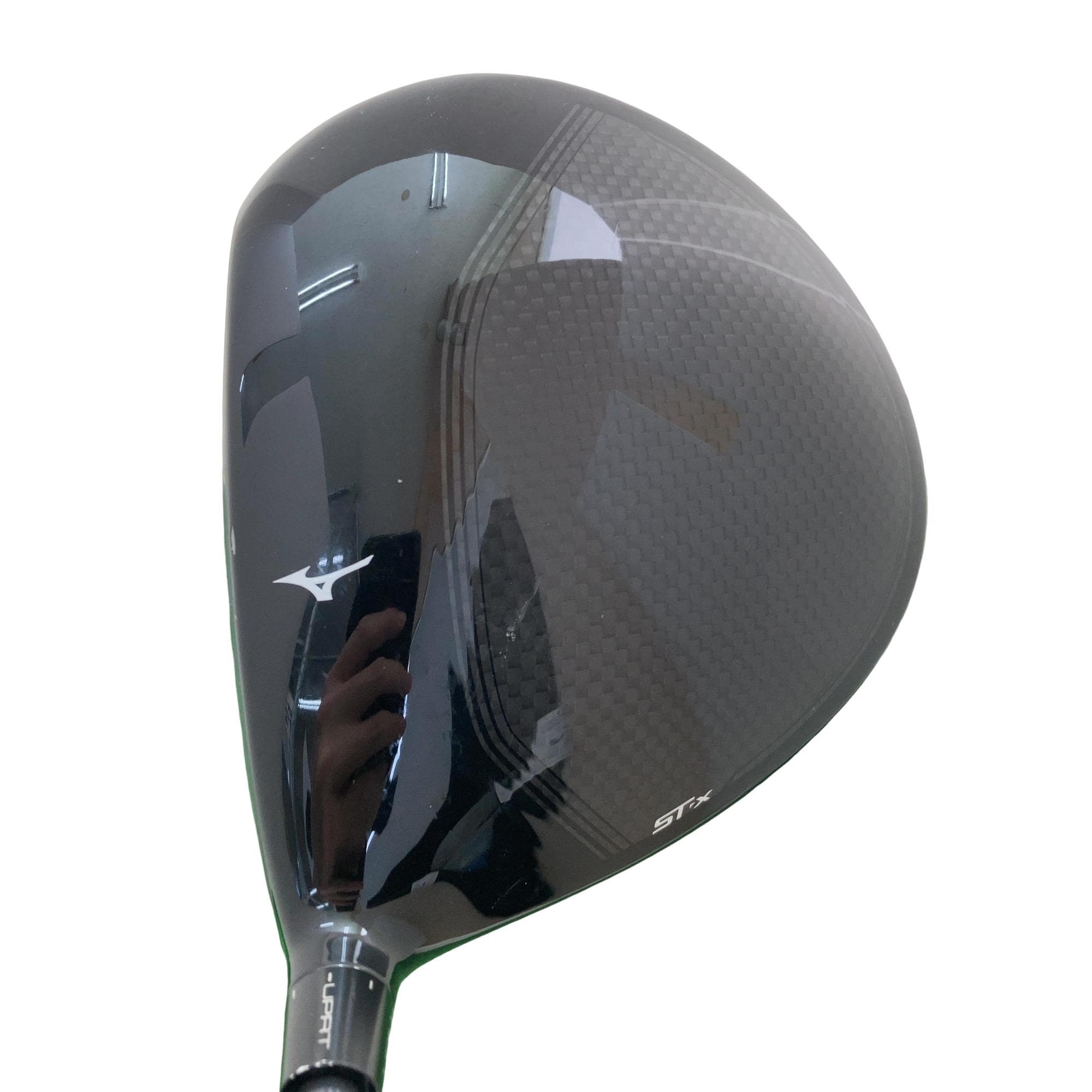 �l�����������@�r�s�|�w�@�P�O�D�T°