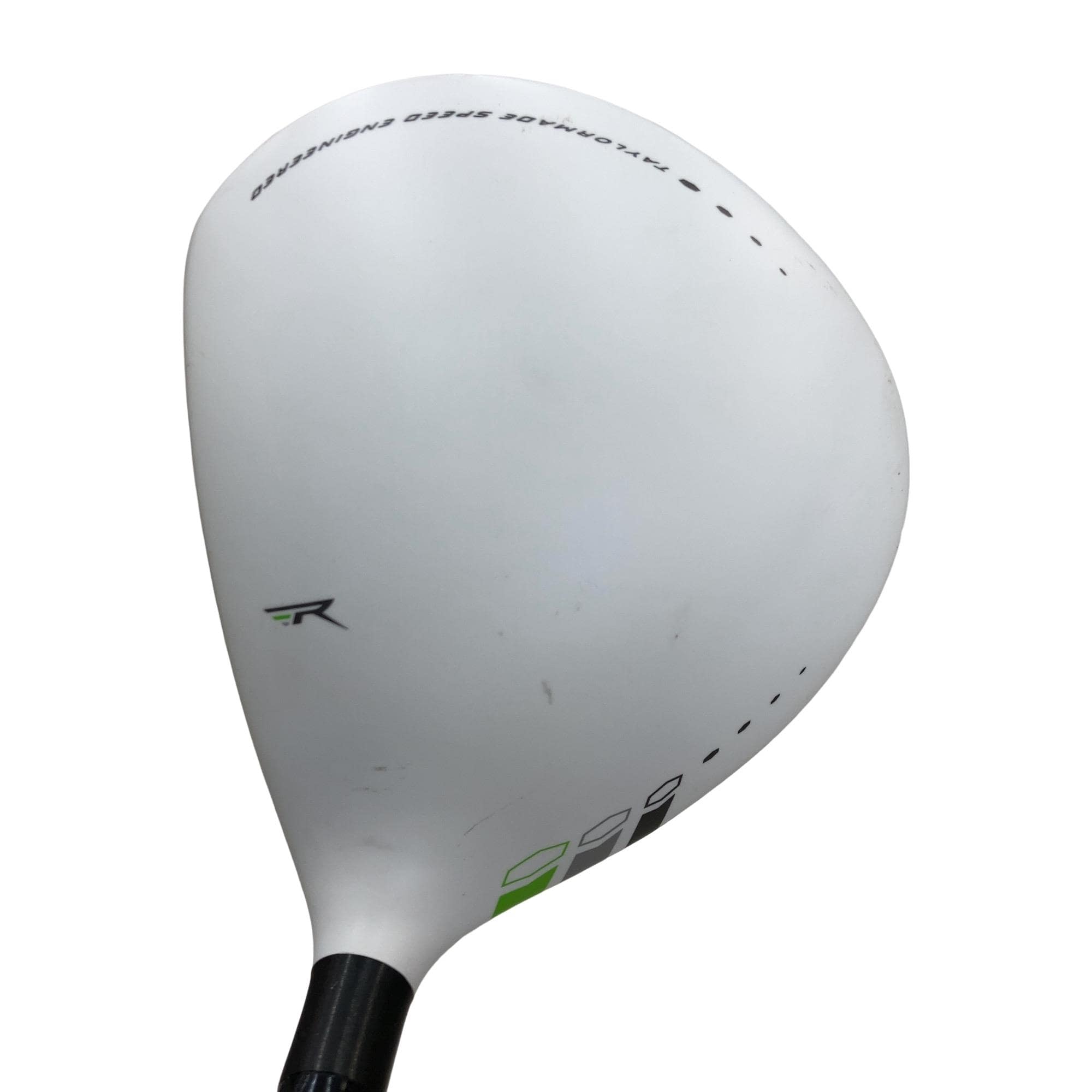 �q�a�y�@�R�v