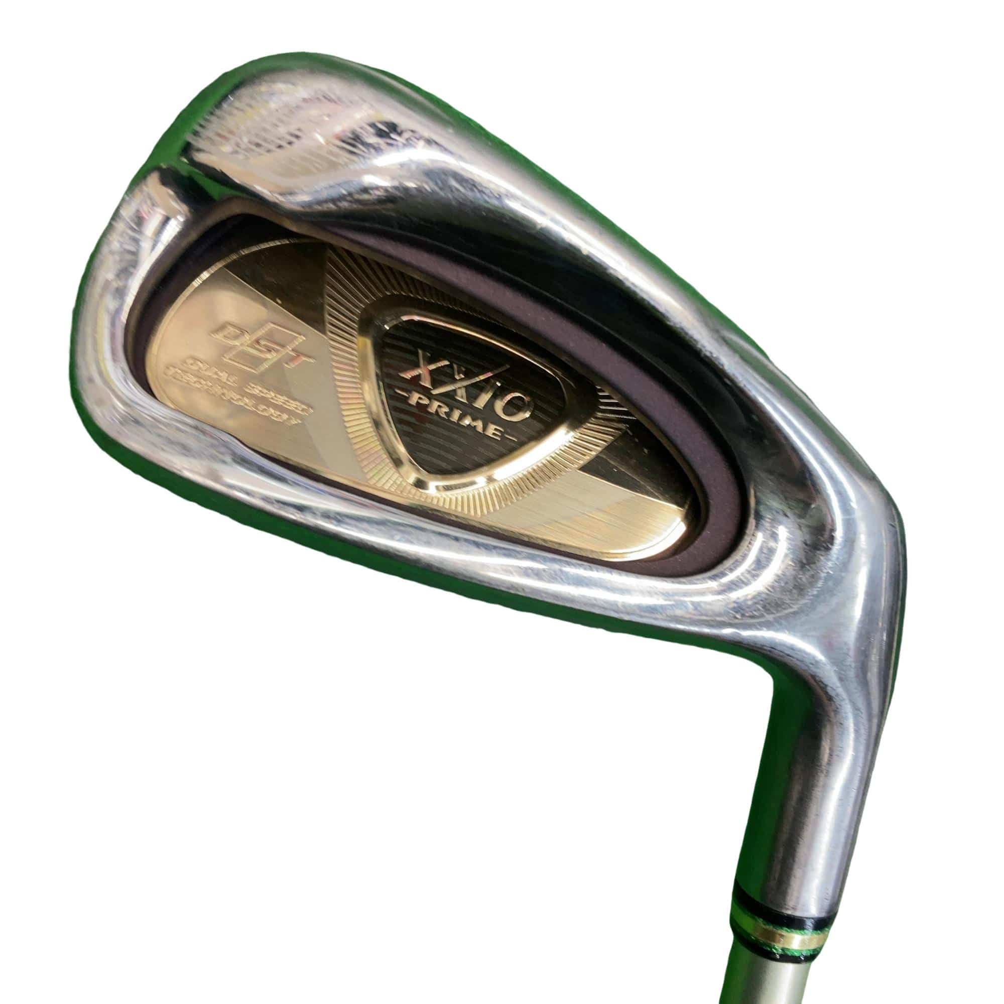 wwhn@oqhldiQOPTj@Tri{FS{Zbgj