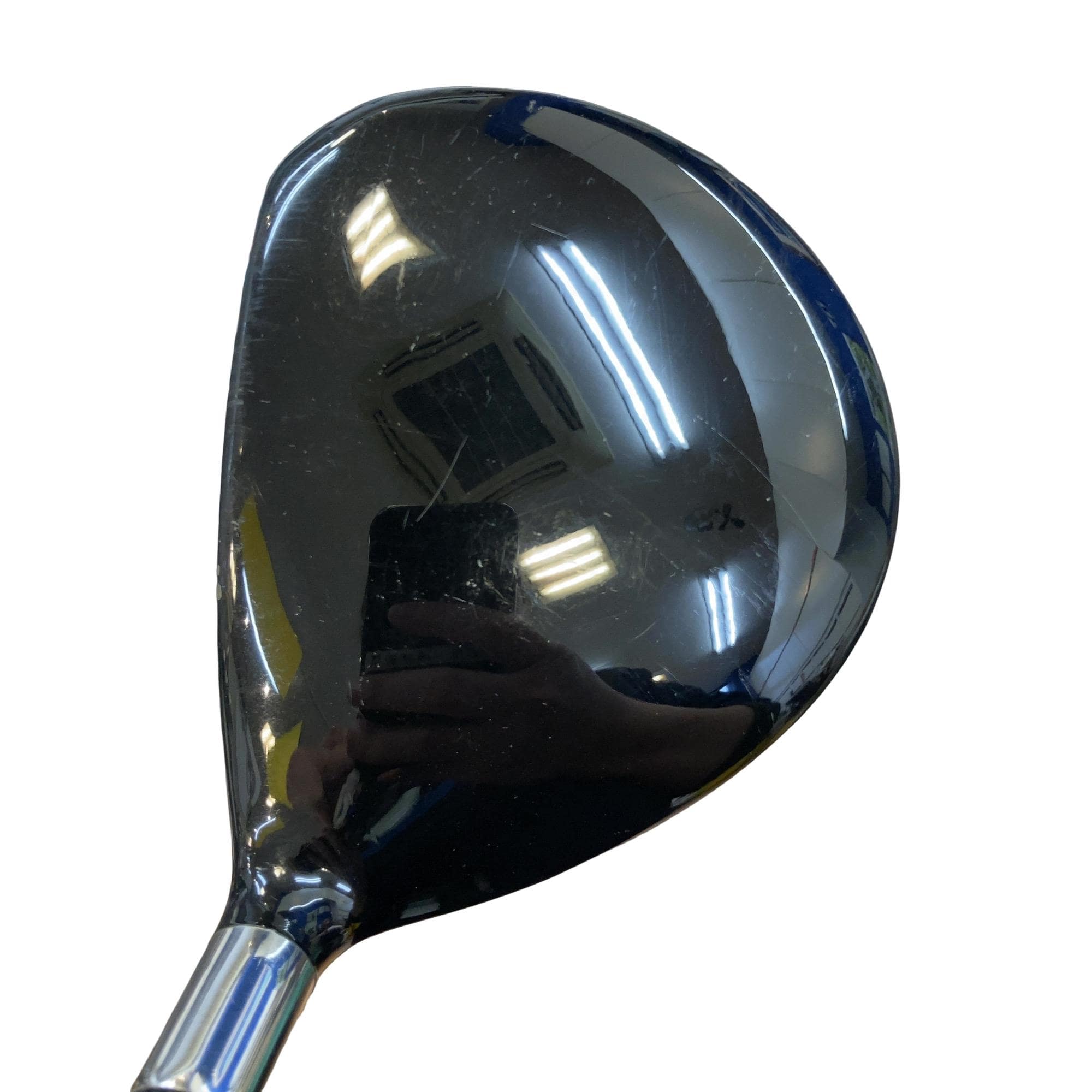 �q�`�y�q�@�g�`�v�j�@�R�v