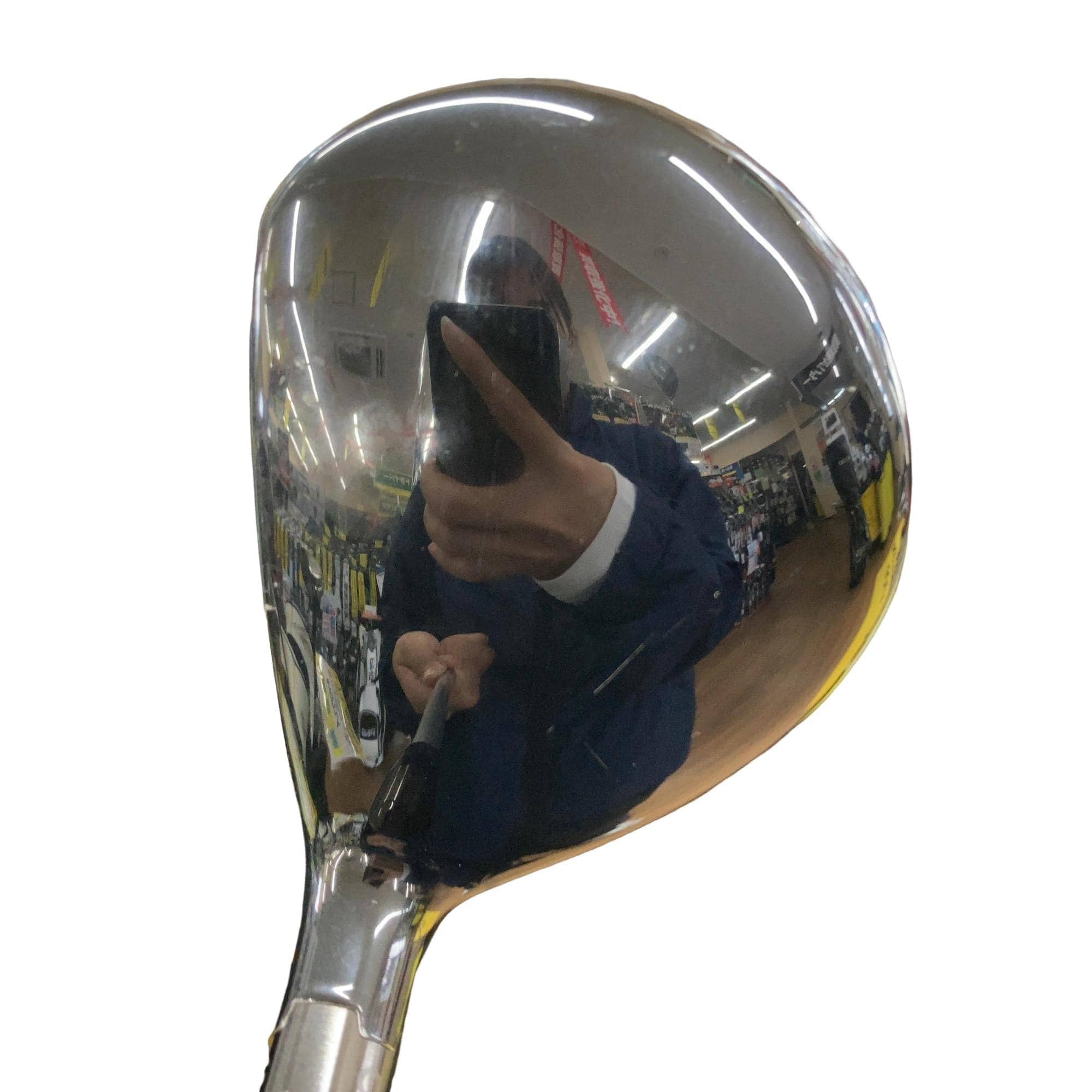 �q�`�y�q�@�e�h�s�@�T�v