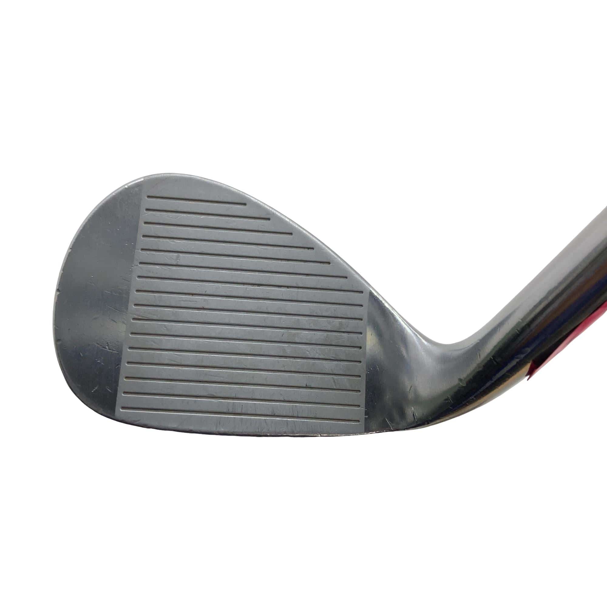 �l�`�i�d�r�s�x�@�v�|�l�n�l�d�m�s�@�J�b�p�[�N�����@�T�Q°�^�T°