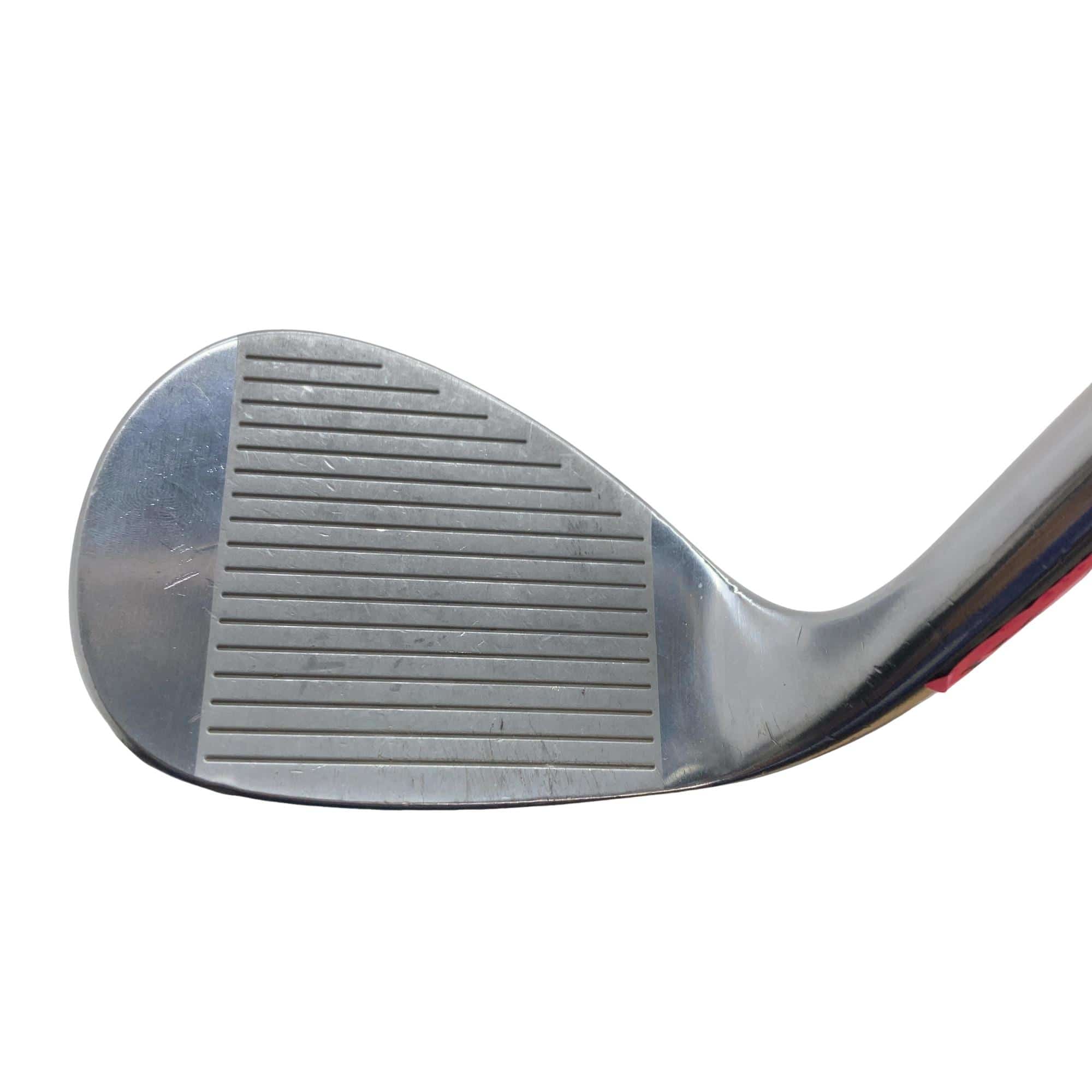 �l�`�i�d�r�s�x�@�v�|�l�n�l�d�m�s�@�J�b�p�[�N�����@�T�W°�^�W°