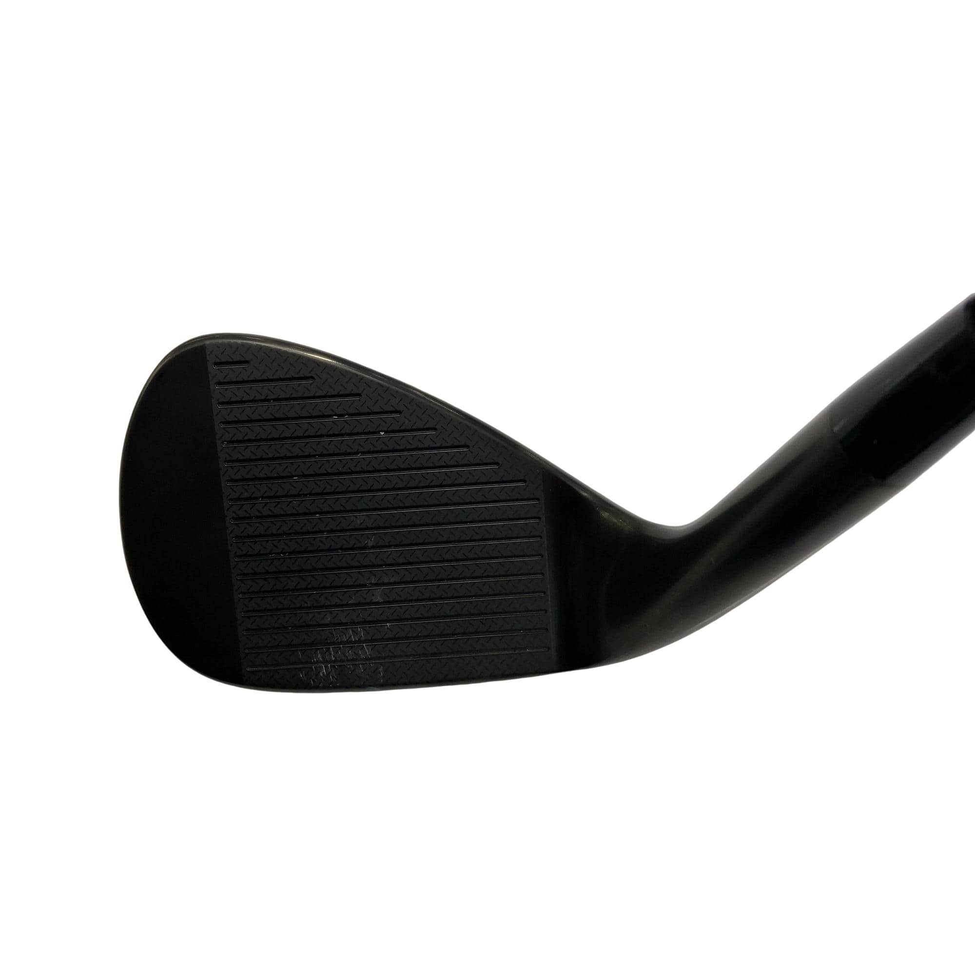 �m�d�w�f�d�m�@�e�n�q�f�d�c�@�v�d�c�f�d�@�c�k�b�@�k�������������@�S�W°�^�P�O°