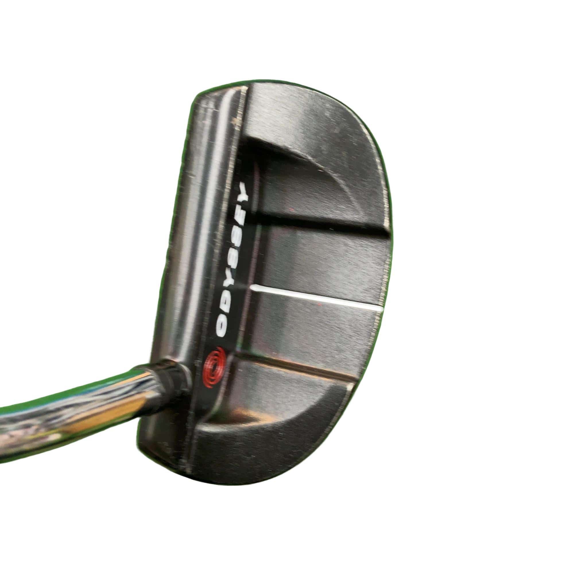 �l�d�s�`�k�|�w�@���T�@�R�T�C���`