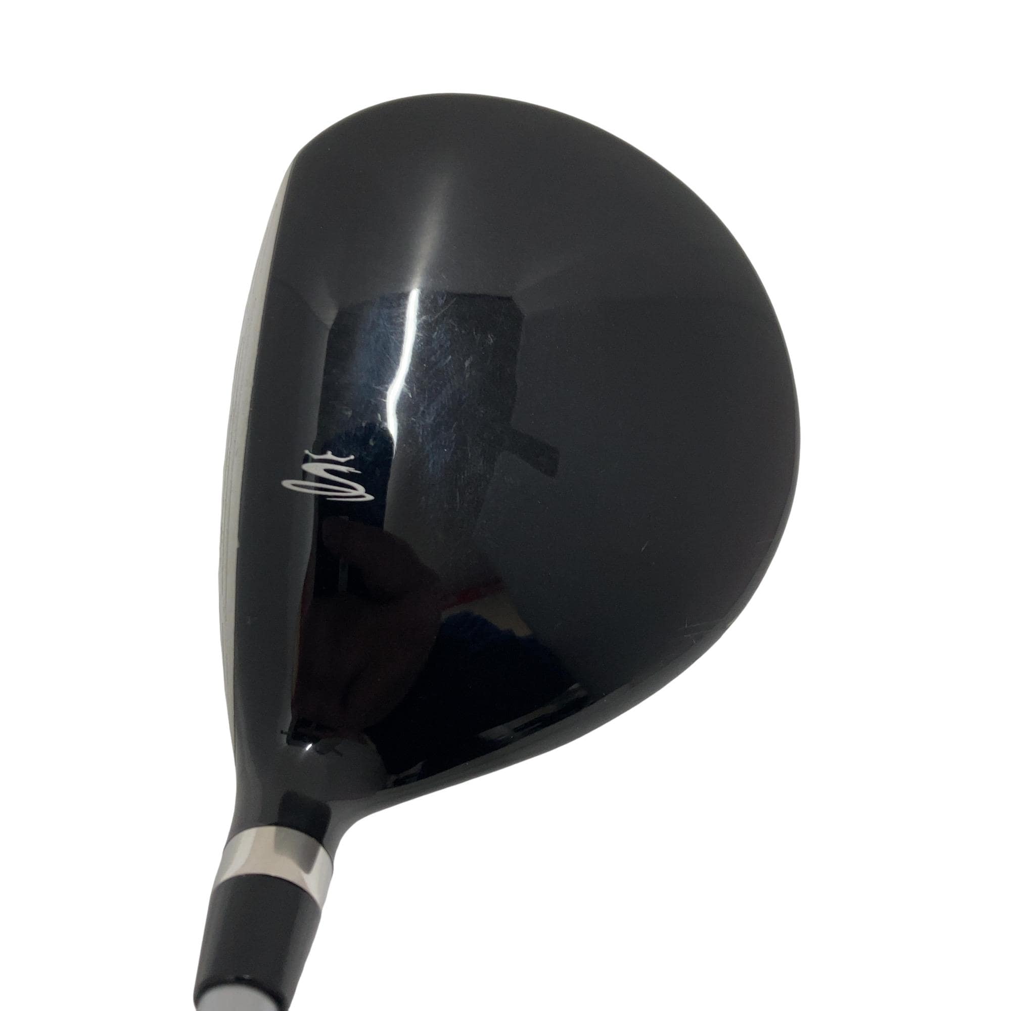 �j�h�m�f�@�����������@�r�Q�@�T�v