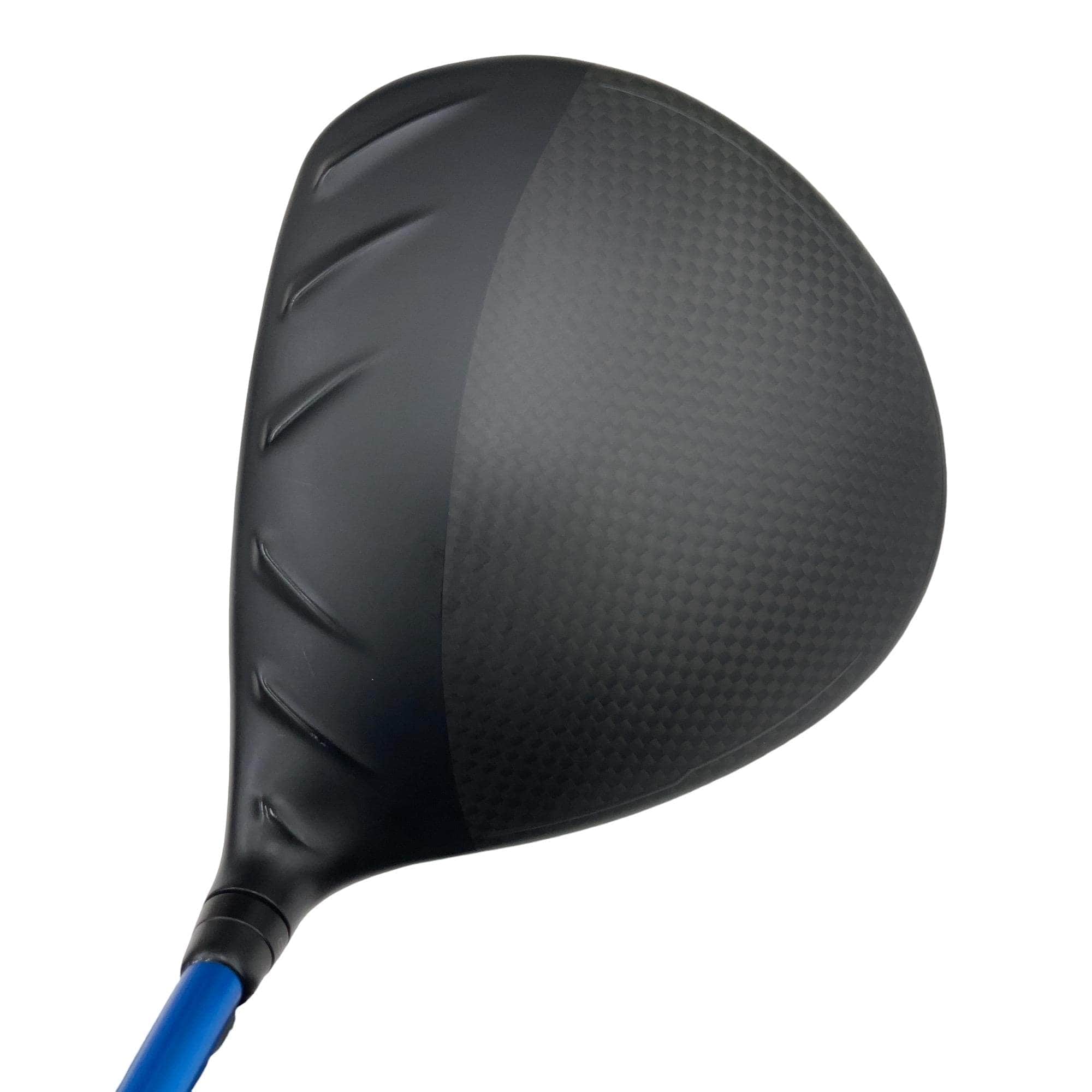 �f�S�S�O�@�k�r�s�@�P�O�D�T°