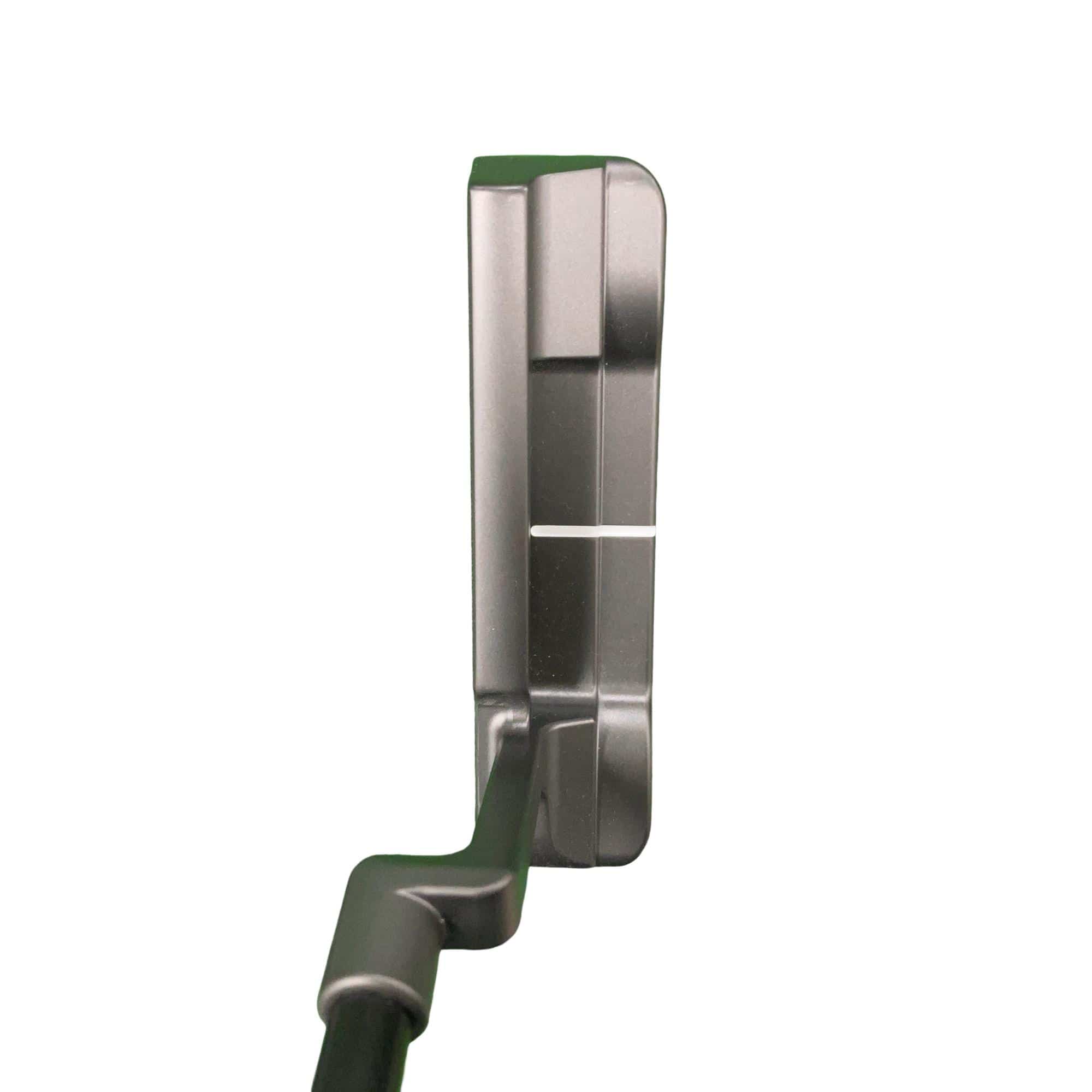 okc@lhkkdc@`mrdqiQOQSj@RSC`