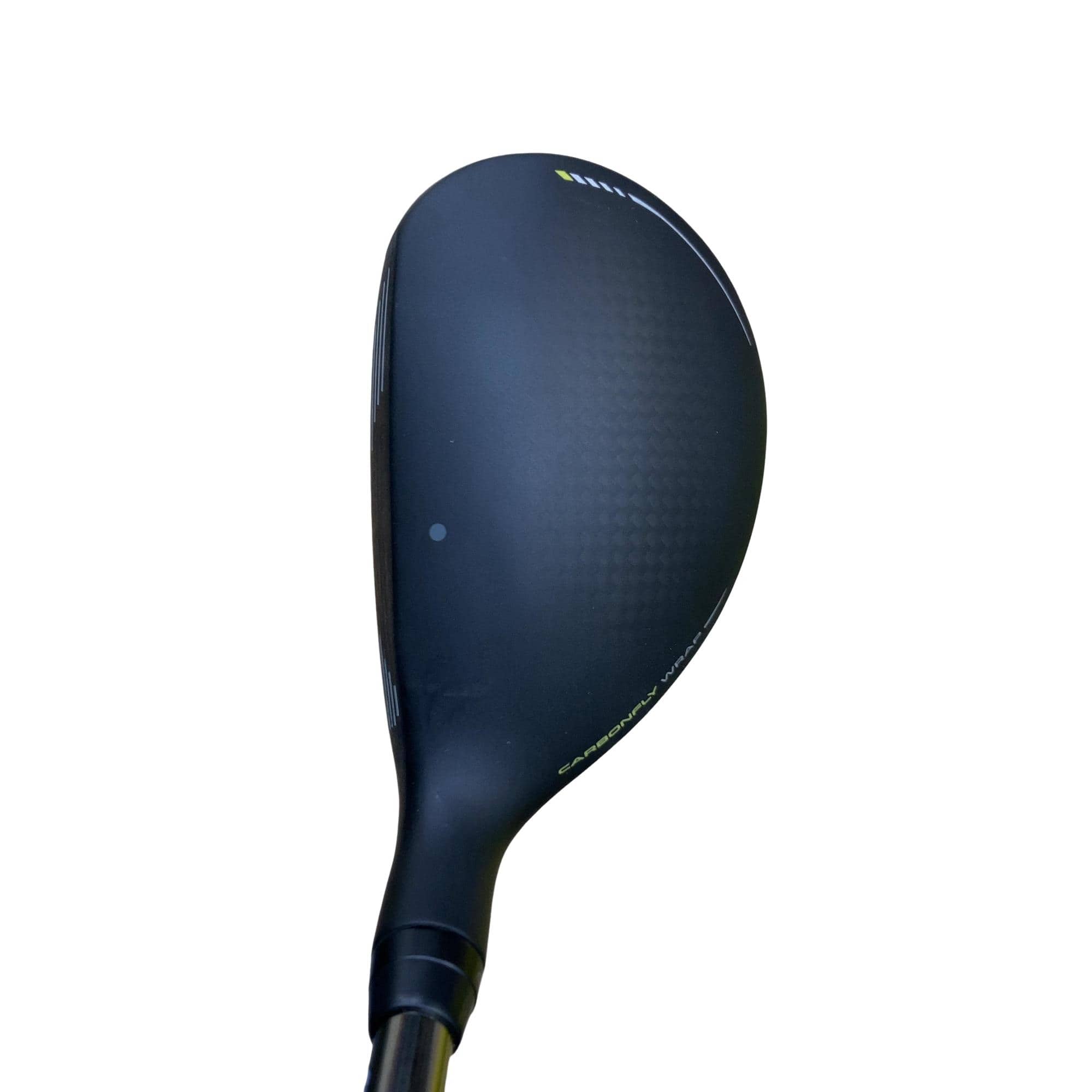 �f�S�R�O�@�t�R