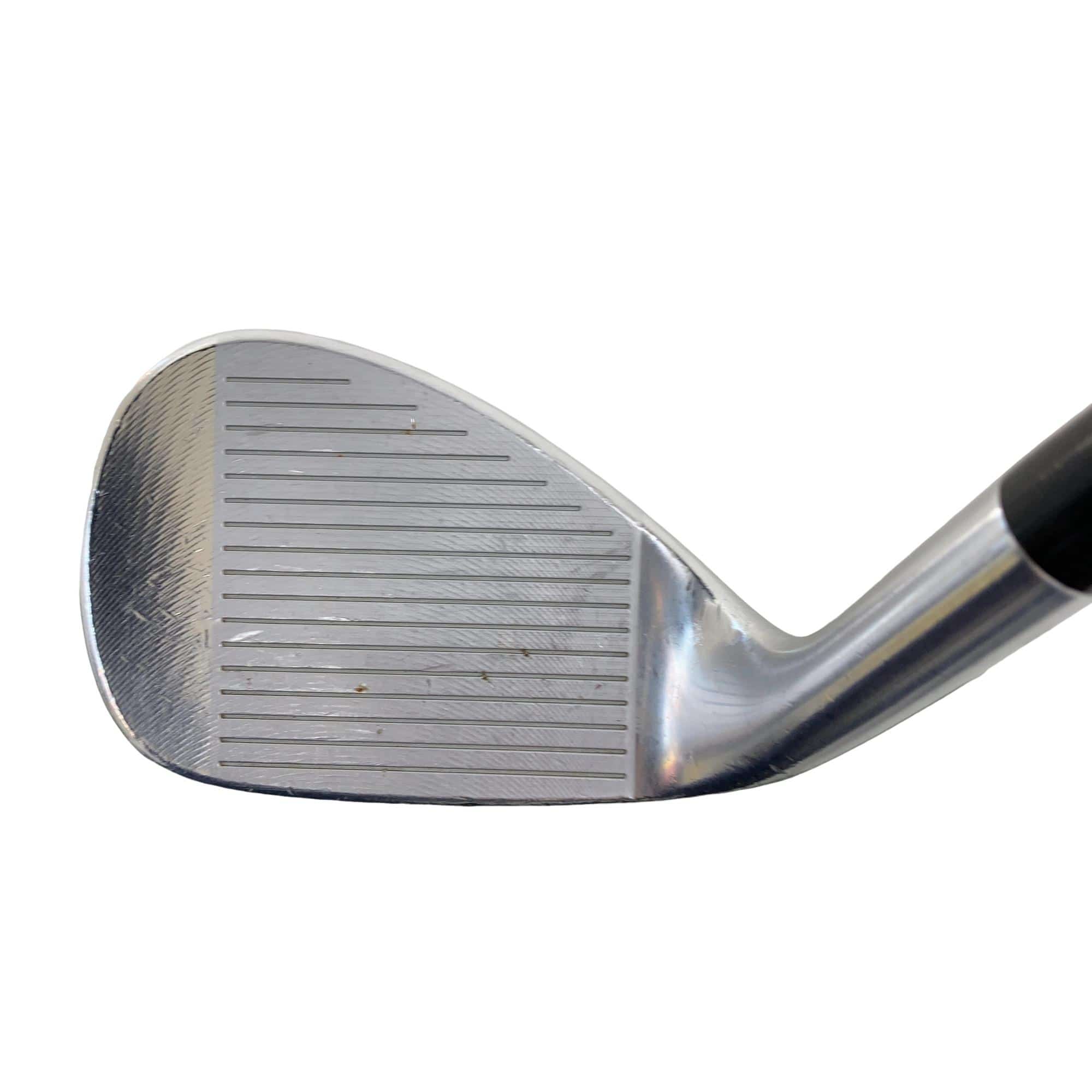 �b�����������������@�q�s�w�@�e�|�e�n�q�f�d�c�@�h�h�@�T�Q°�^�P�Q°