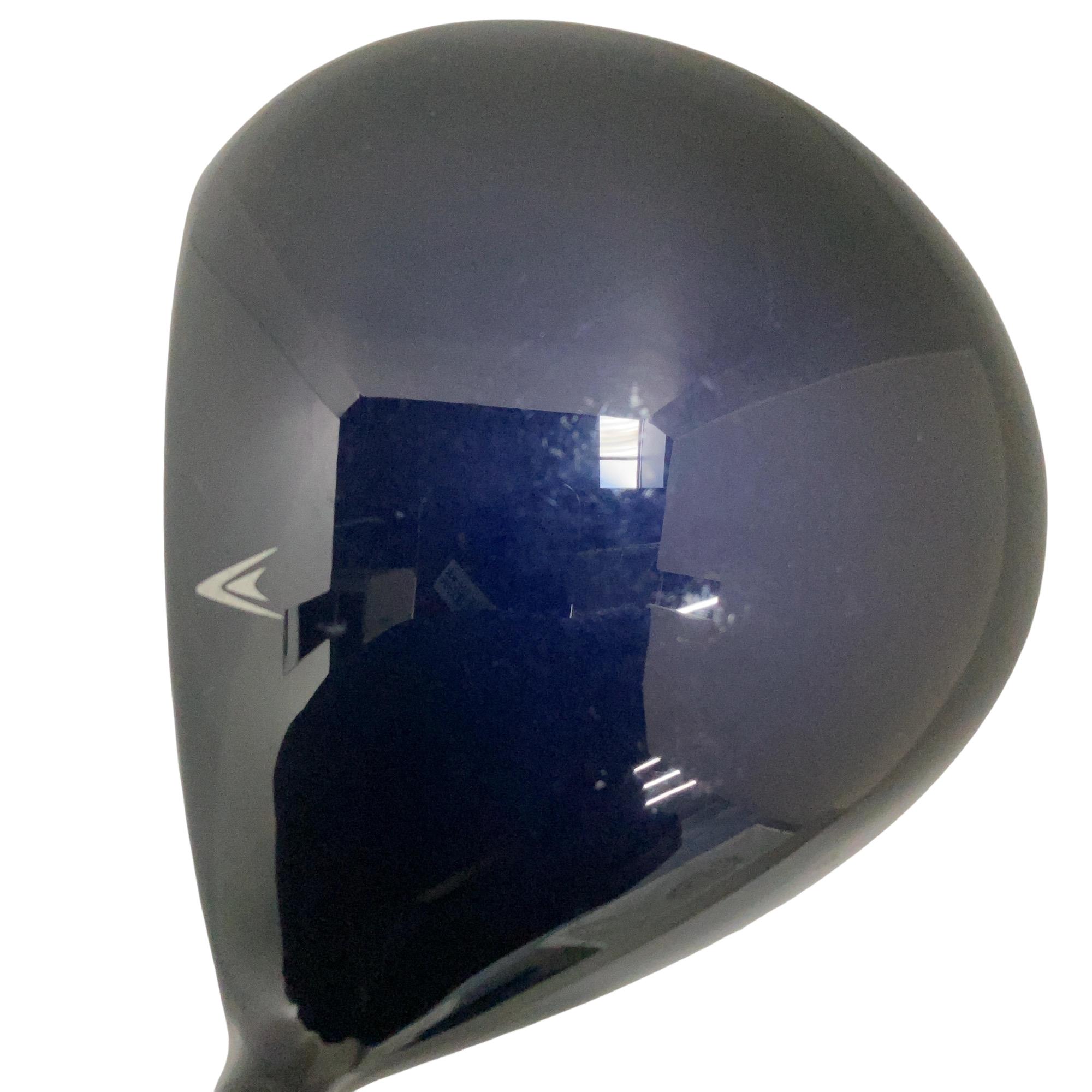 �w�w�h�n�i�Q�O�P�Q�j�@�P�O�D�T°