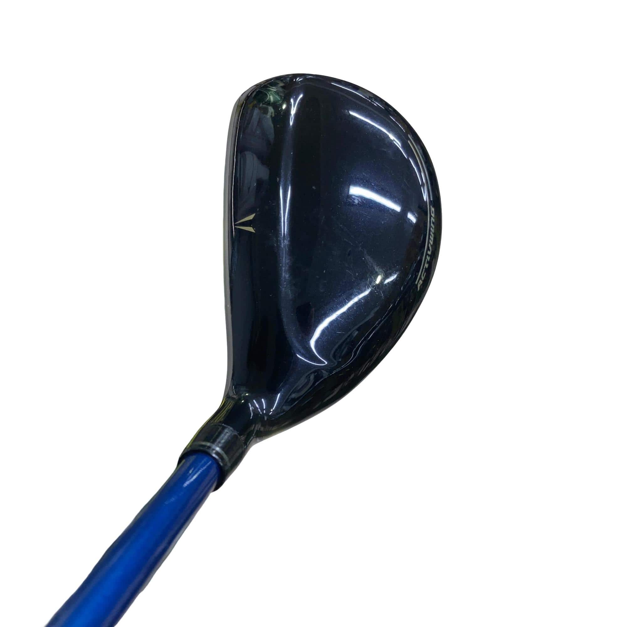 �w�w�h�n�i�Q�O�Q�S�j�@�g�S