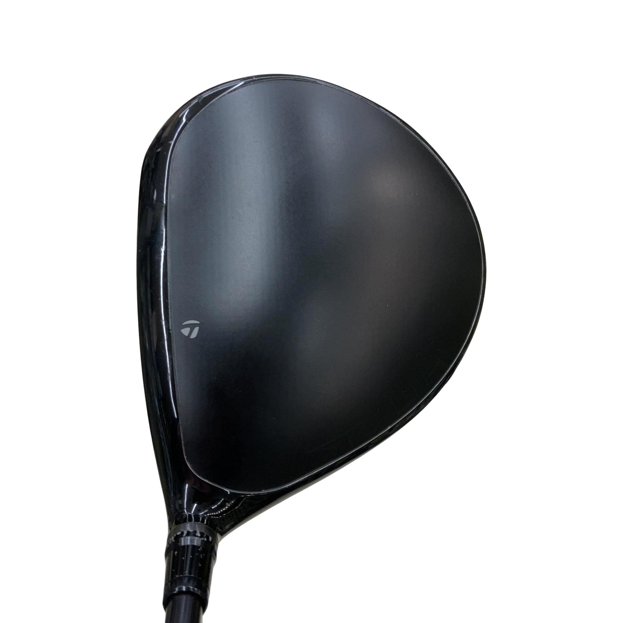 �r�s�d�`�k�s�g�@�@�X°