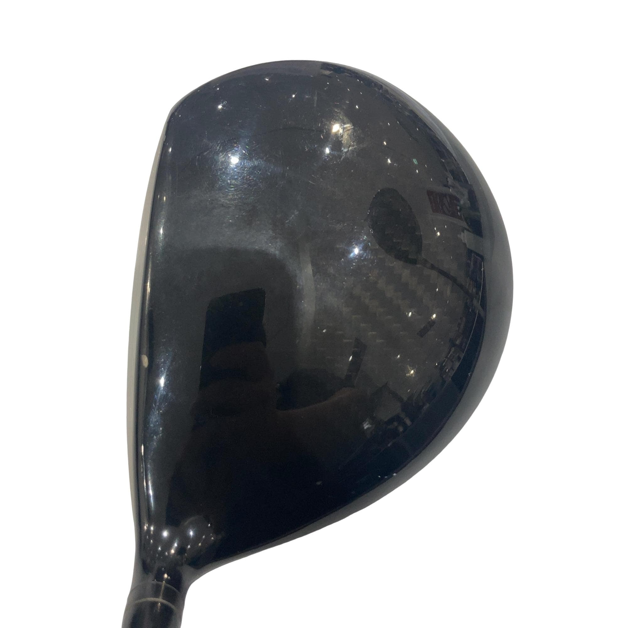 �f�h�f�`�@�g�r�|�V�X�V�@�`�������������������@�P�O�D�T°