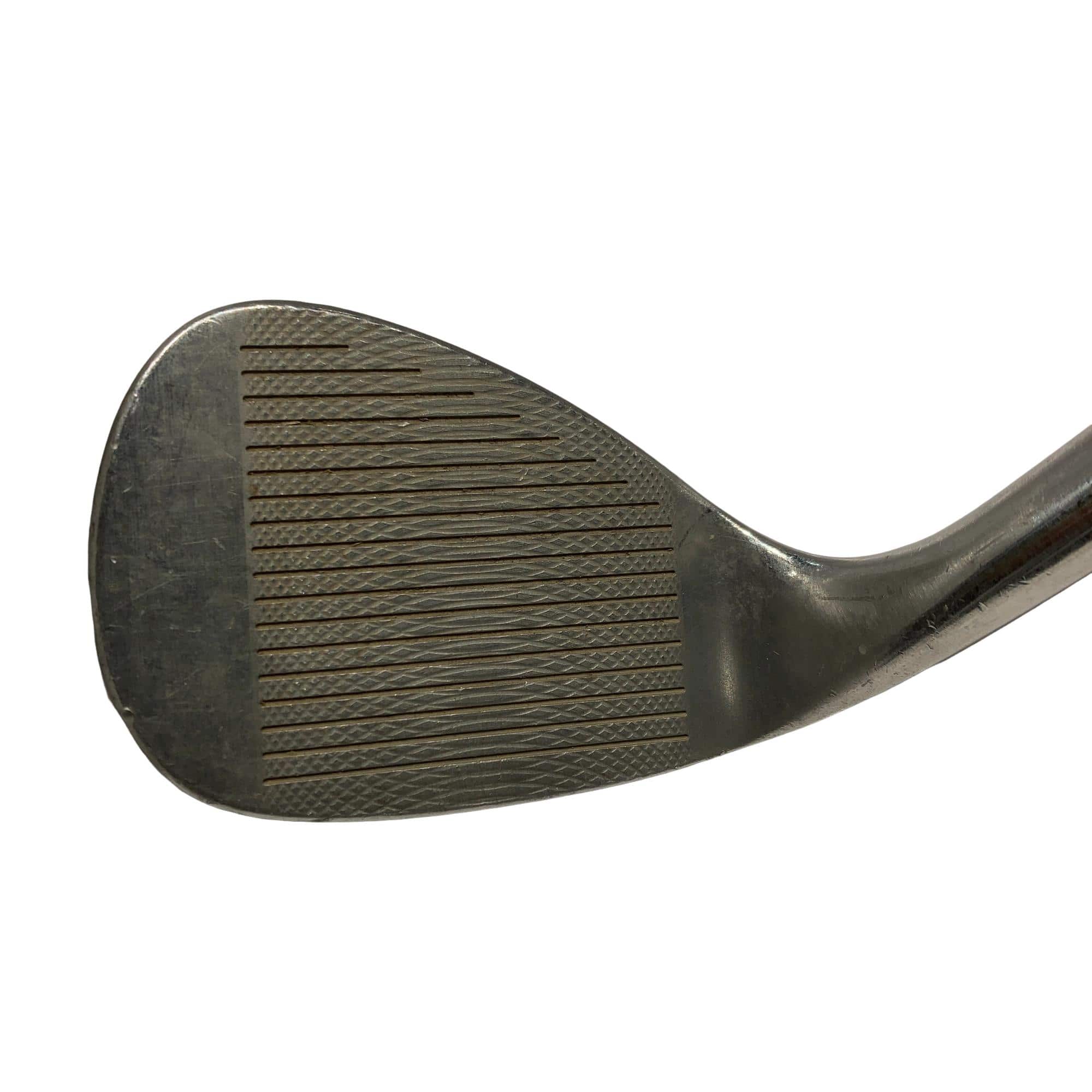 �a�k�`�b�j�@�l�h�k�k�d�c�@�e�`�b�d�@�`�v�d�r�n�l�d�@�r�o�h�m�@�Q�@�T�Q°�^�P�Q°