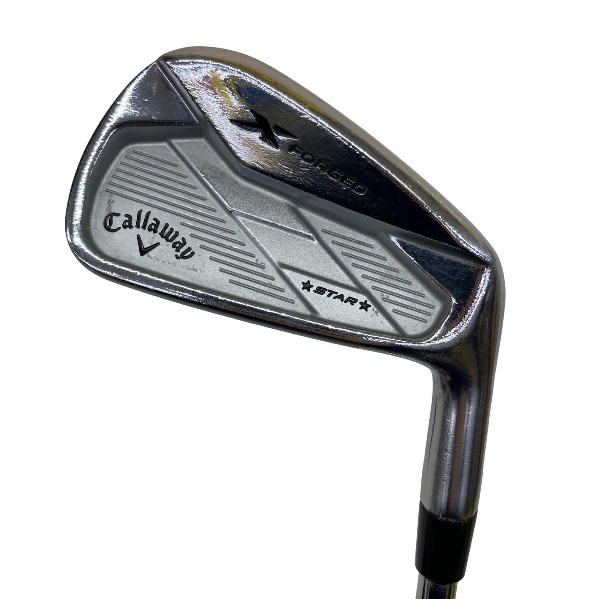 �w�@�e�n�q�f�d�c�@�r�s�`�q�@�U�r�i���{���F�T�{�Z�b�g�j