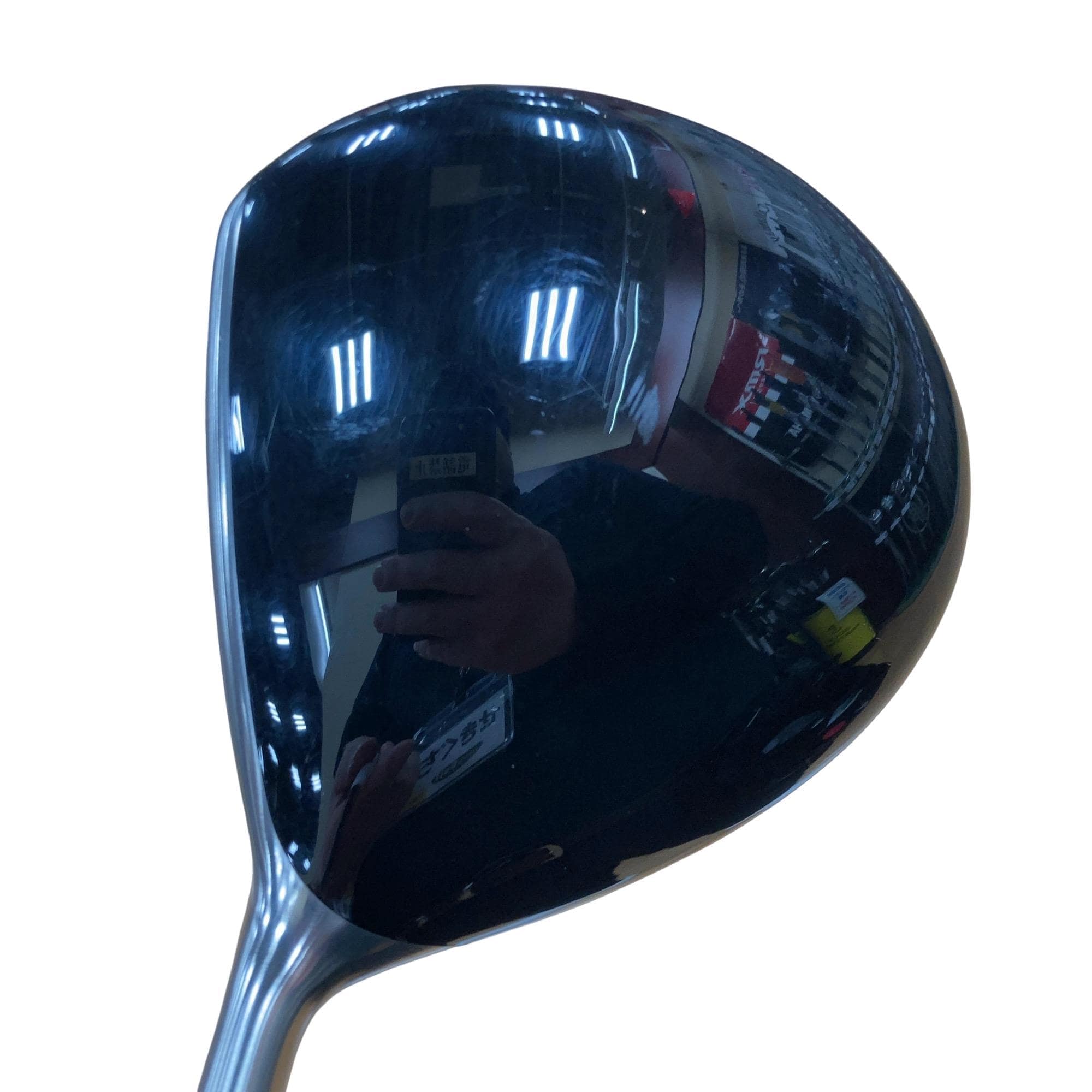 �r�v�n�q�c�@�`�s�b�@�W�O�W�@�P�O�D�T°