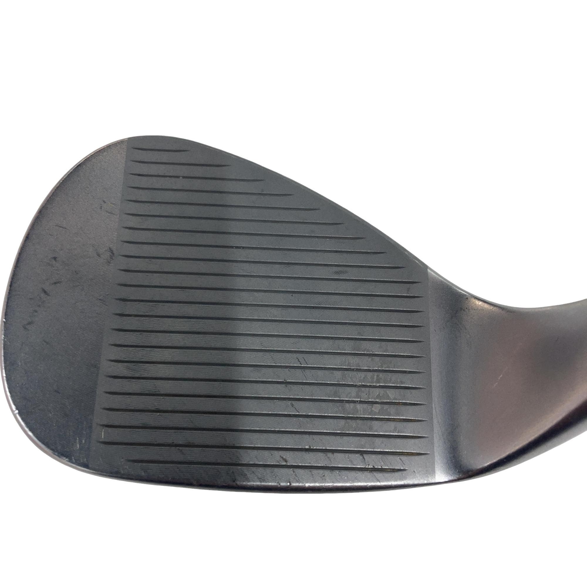 �o�h�m�f�@���P�T�X�@�U�O°�^�P�O°�@�r