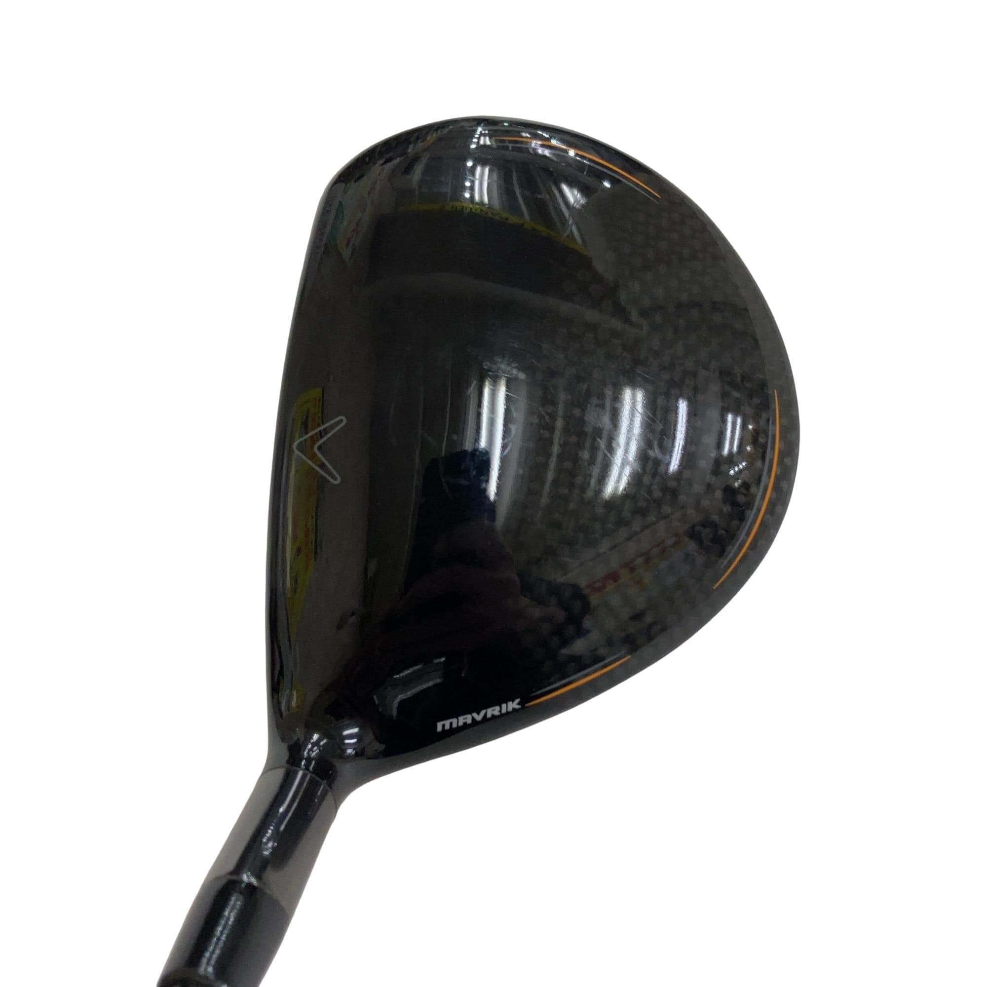 �l�`�u�q�h�j�@�r�t�a�y�d�q�n�@�R�v�{