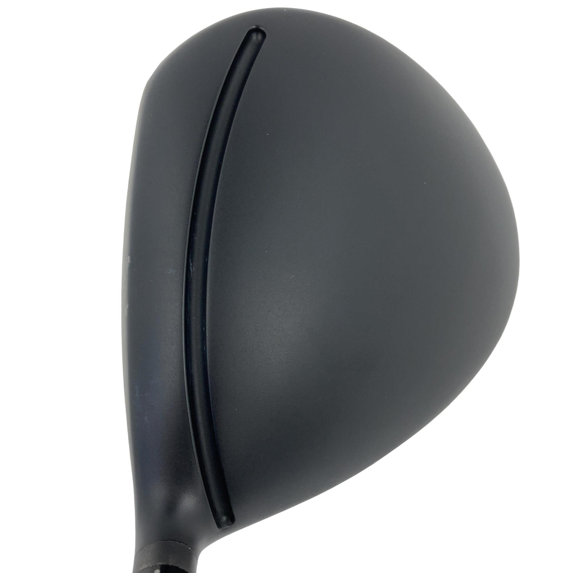 nmneeiQOQQj@jtqn@@XDT°