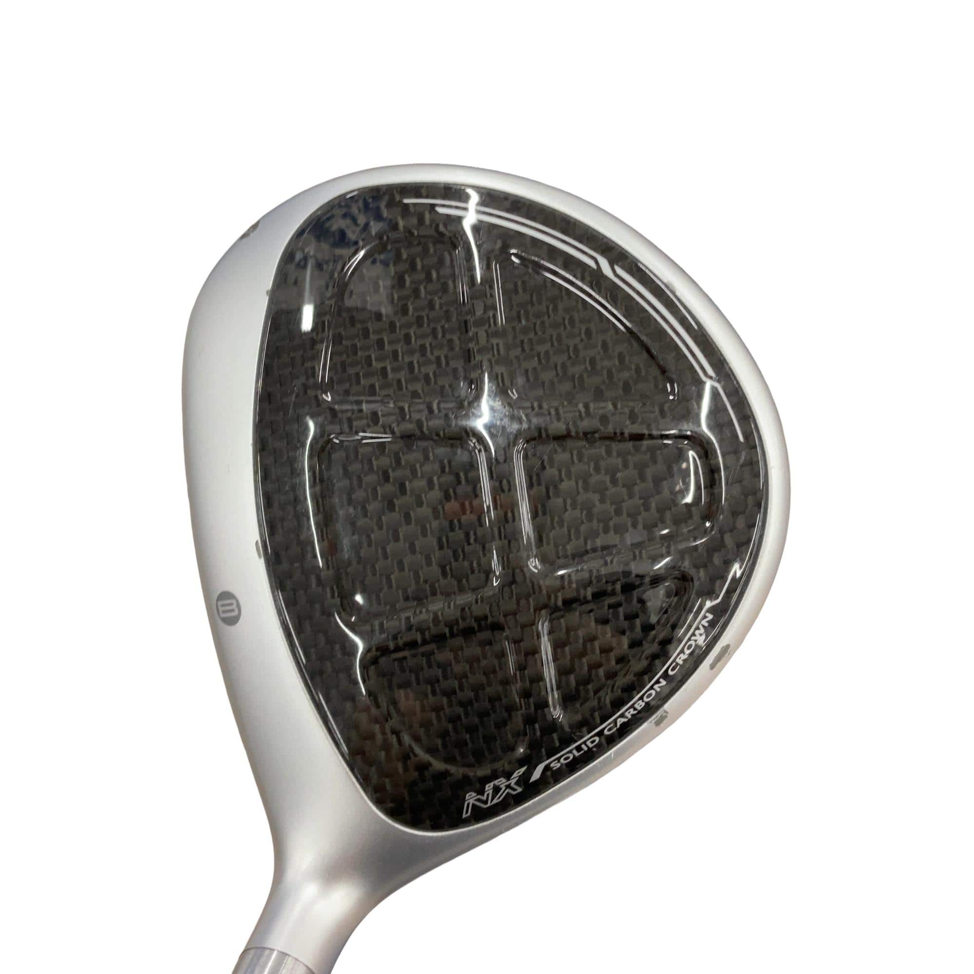 �a�d�q�d�r�@�m�w�@�������@�R�v