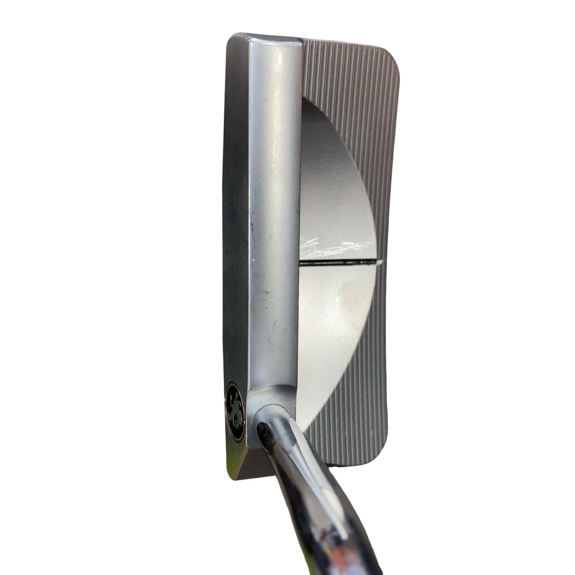 �o�q�d�l�h�d�q�@�r�d�q�h�d�r�@�l�`�s�d�q�`�@�c�a�@�R�S�C���`