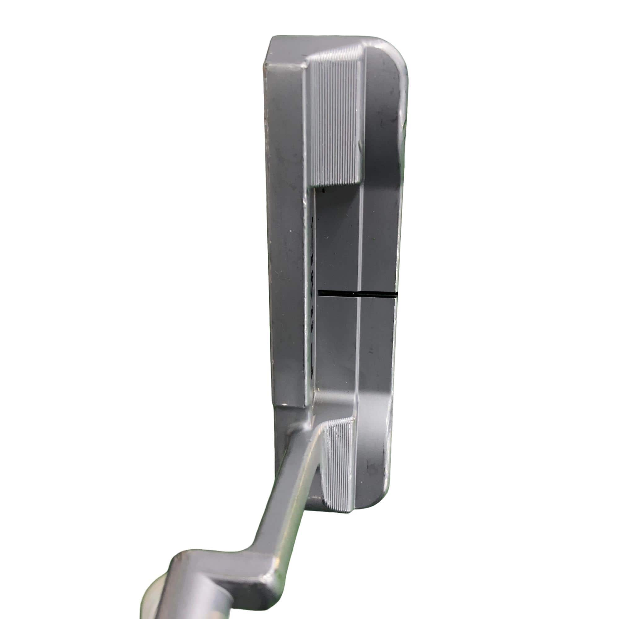 u`tks@QDO@c`kd@`mrdq@v`iiRTOj@RSC`iooTWObvj