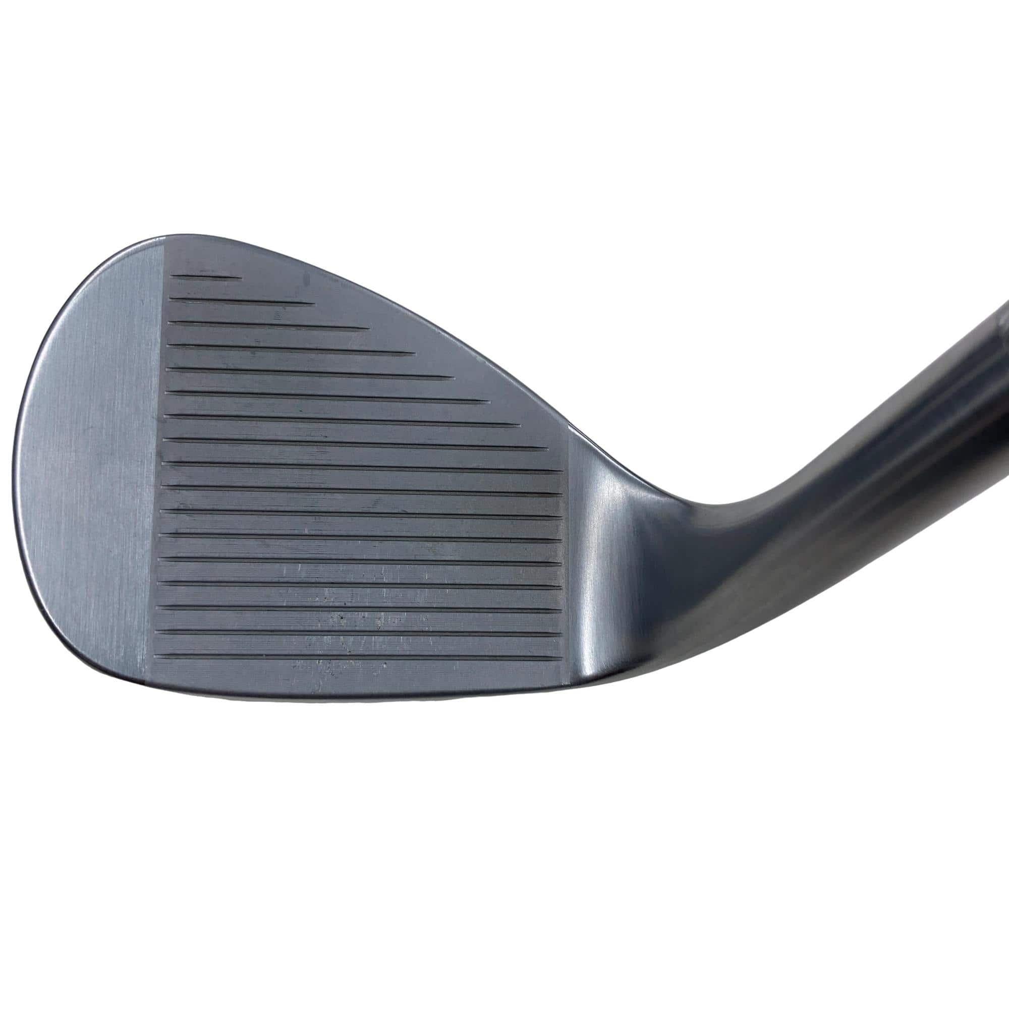 �u�n�j�d�x�@�r�o�h�m�@�l�h�k�k�d�c�@�r�l�P�O�@�c�A�[�N�����@�U�O°�^�P�O°�r