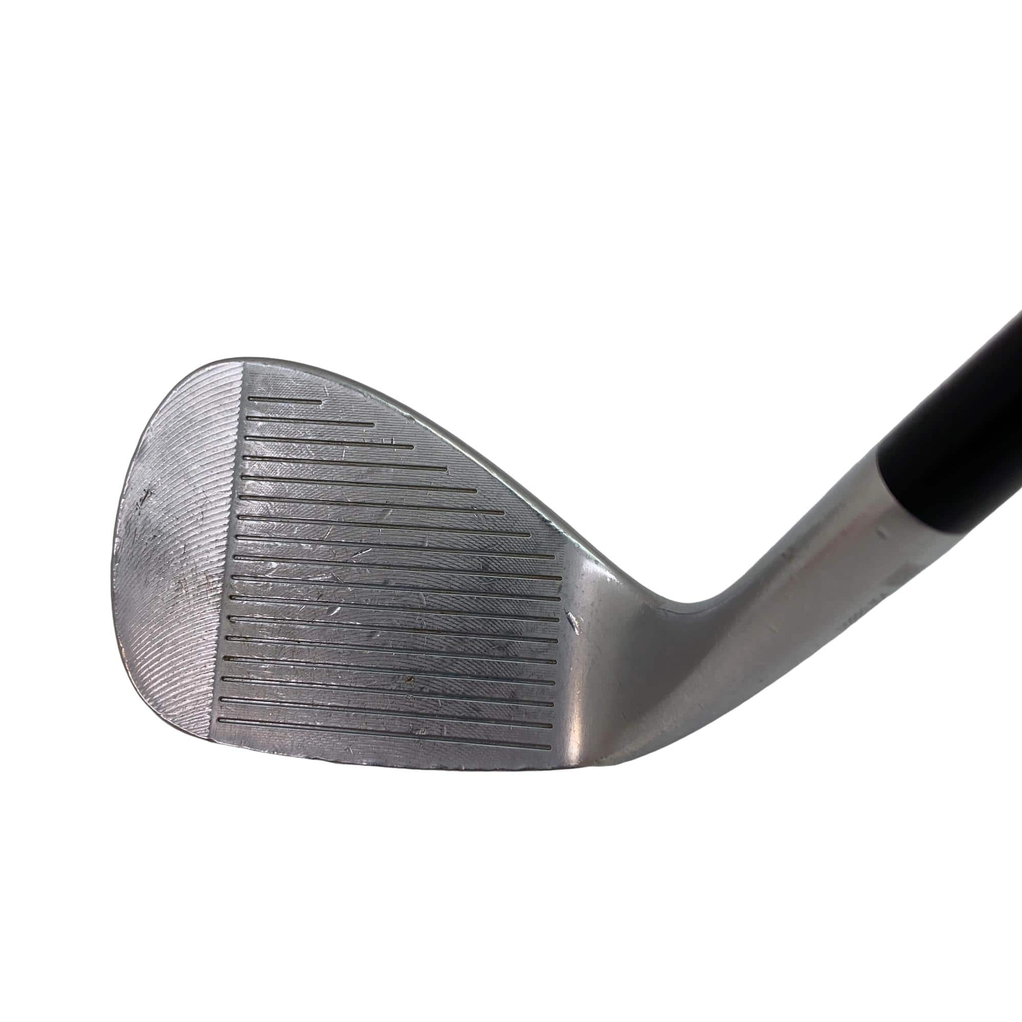 �b�����������������@�q�s�w�|�S�@�c�A�[�T�e���@�T�S°�^�P�O°�@�l�h�c