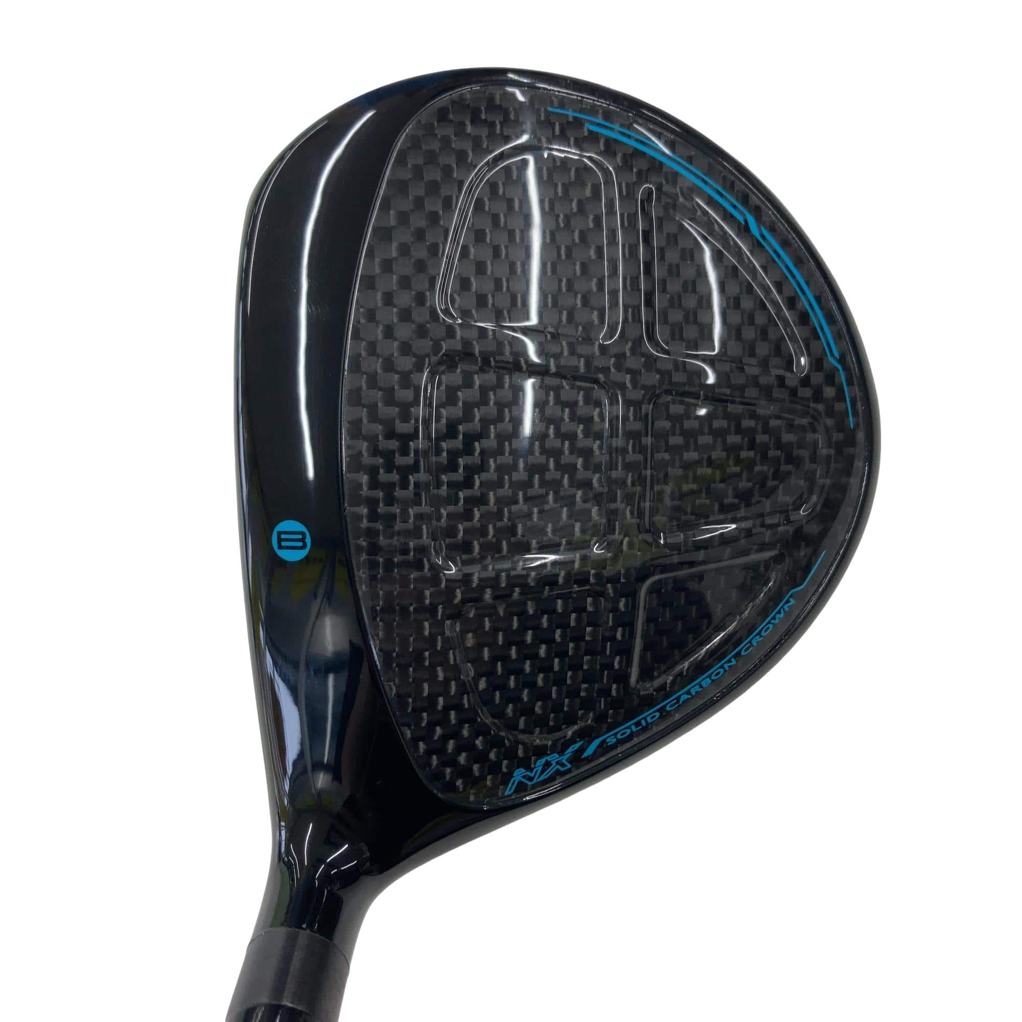 �a�d�q�d�r�@�m�w�@�R�v