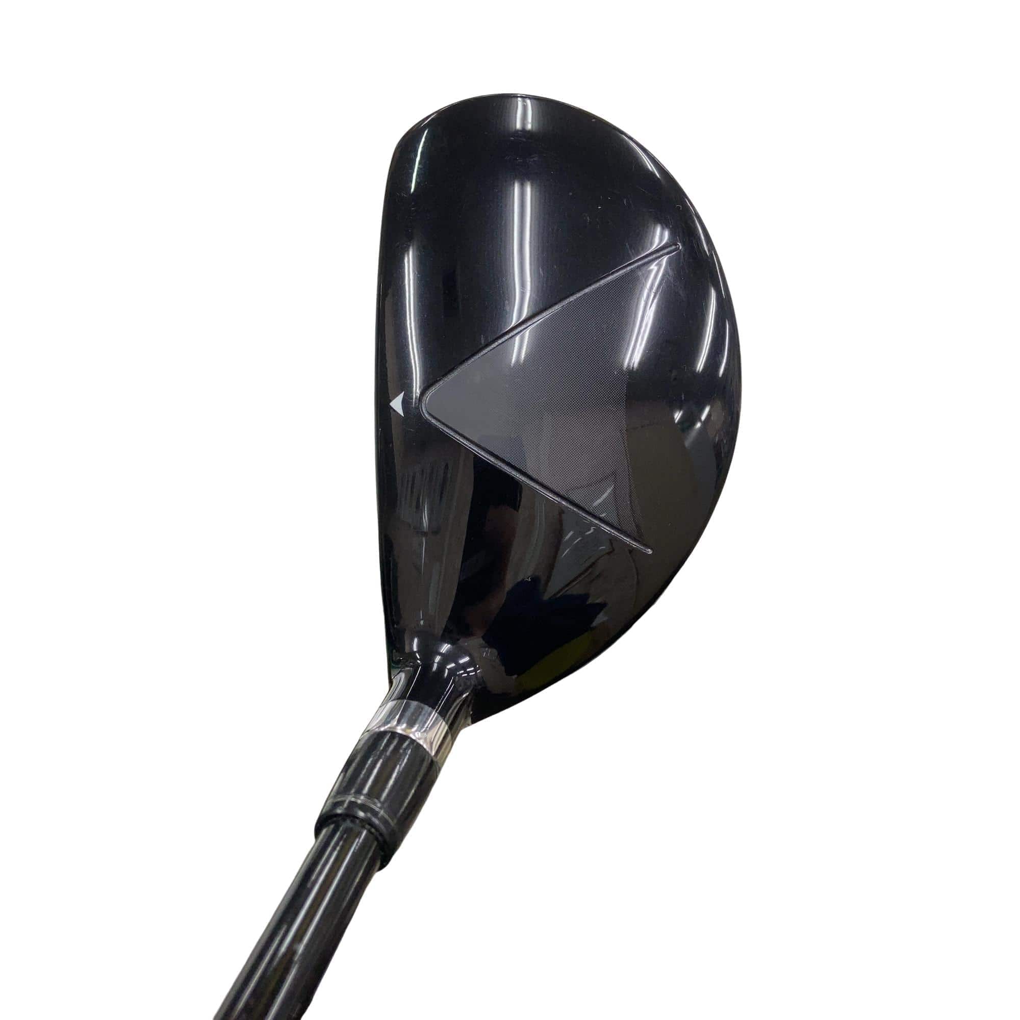 �o�n�v�d�q�@�s�n�q�m�`�c�n�@�r�g�`�q�o�r�g�n�n�s�d�q�@�S�S