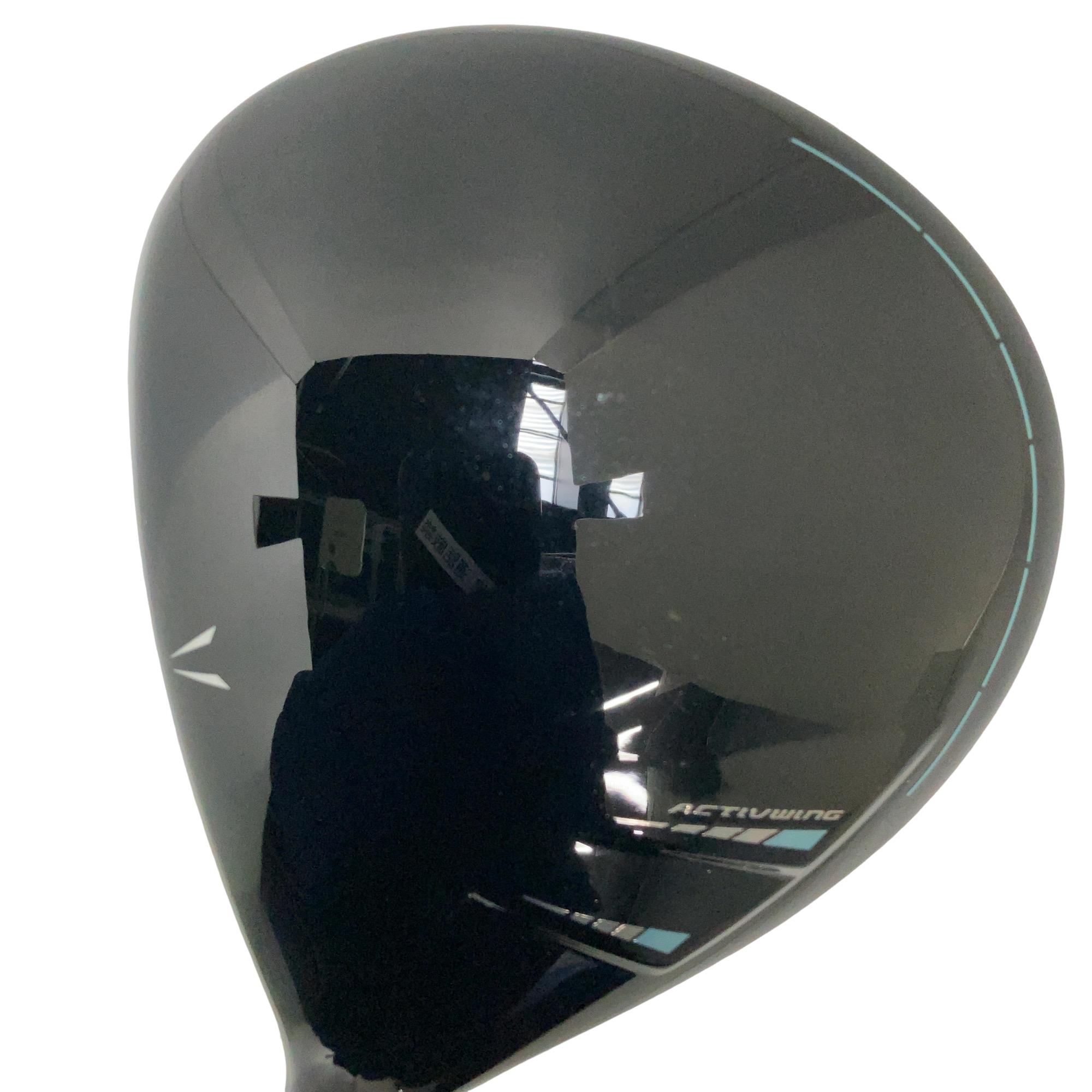 �w�w�h�n�i�Q�O�Q�S�j�@�������@�@�X�D�T°