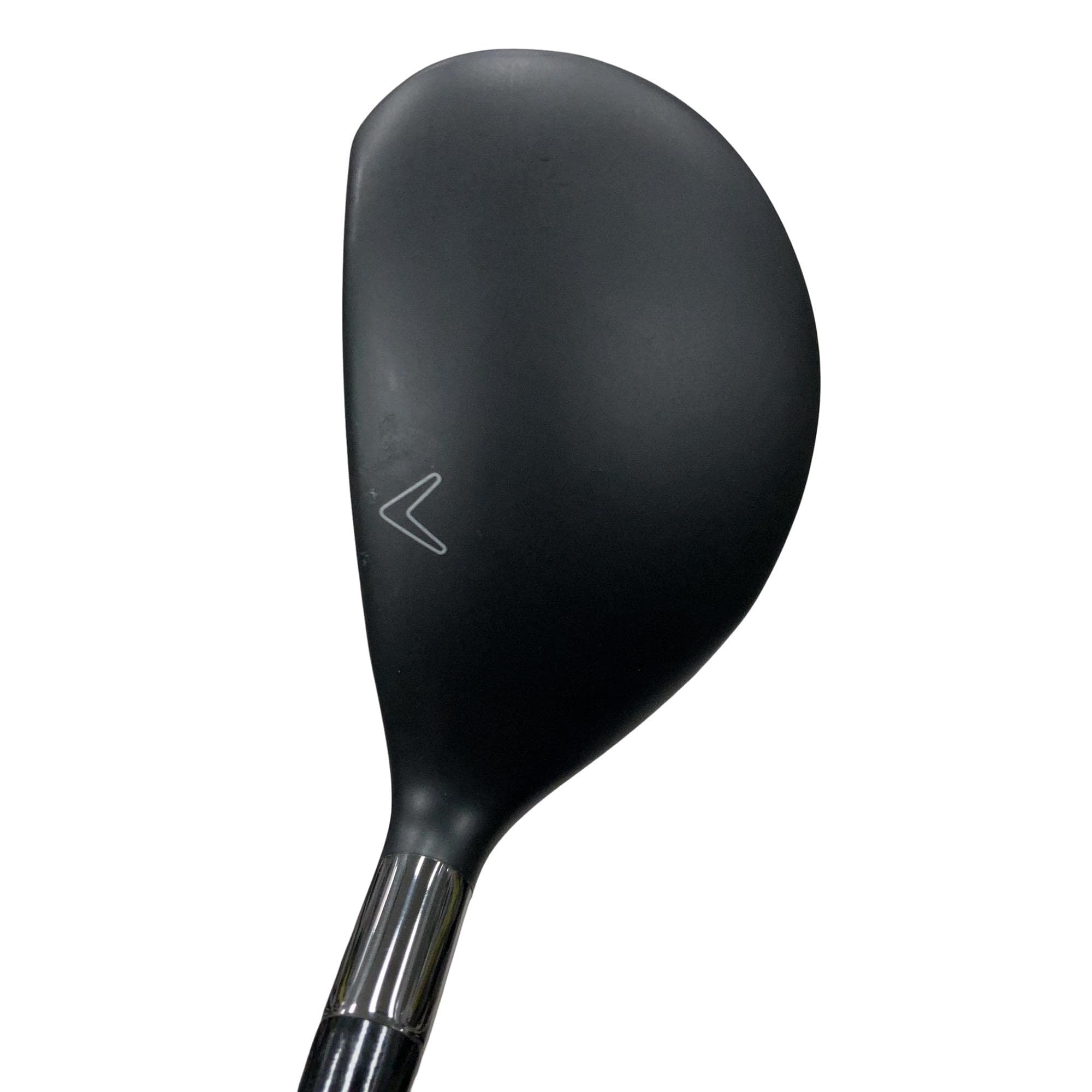 �q�n�f�t�d�@�r�s�@�o�q�n�@�t�Q