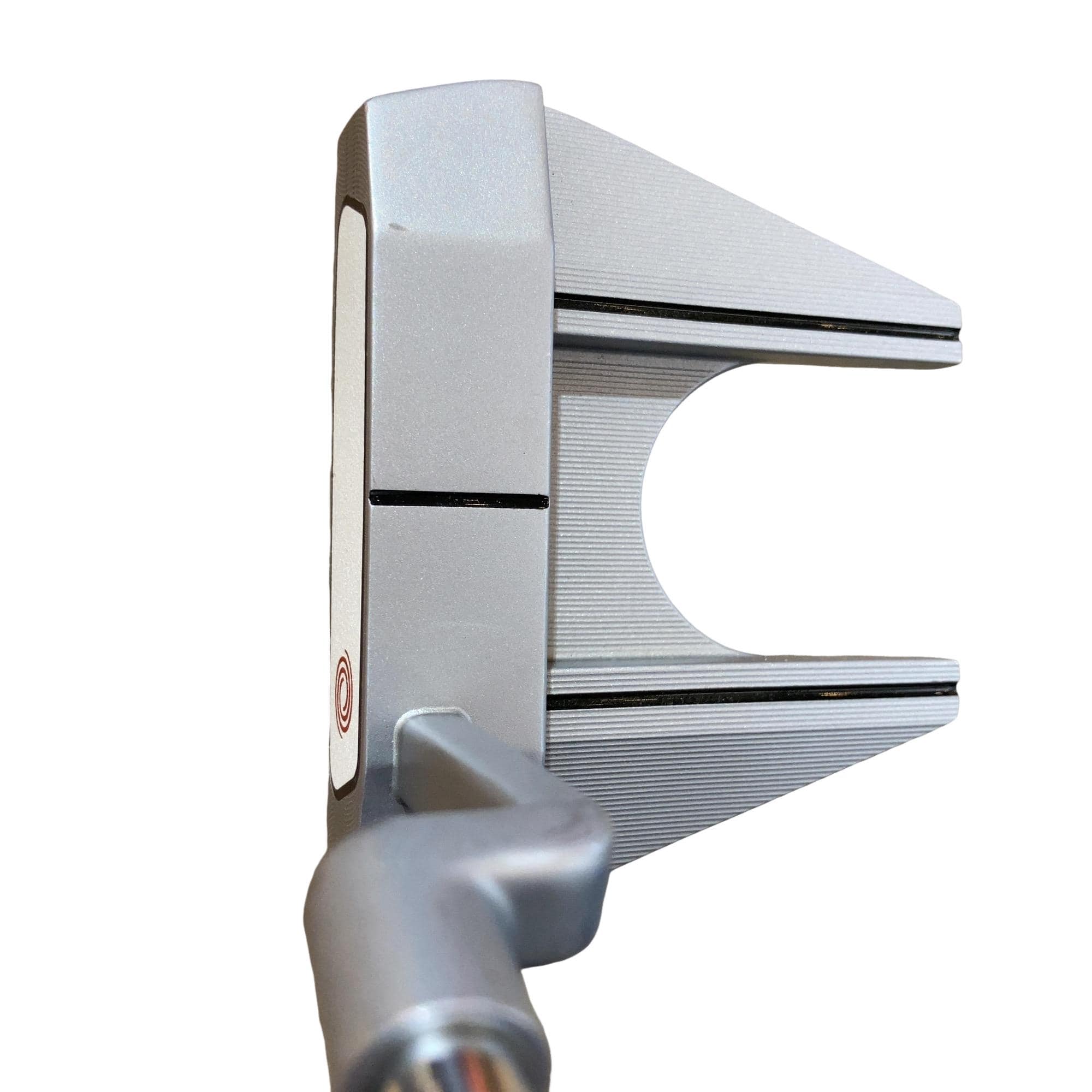 �v�g�h�s�d�@�g�n�s�@�n�f�@���V�@�b�g�@�R�S�C���`