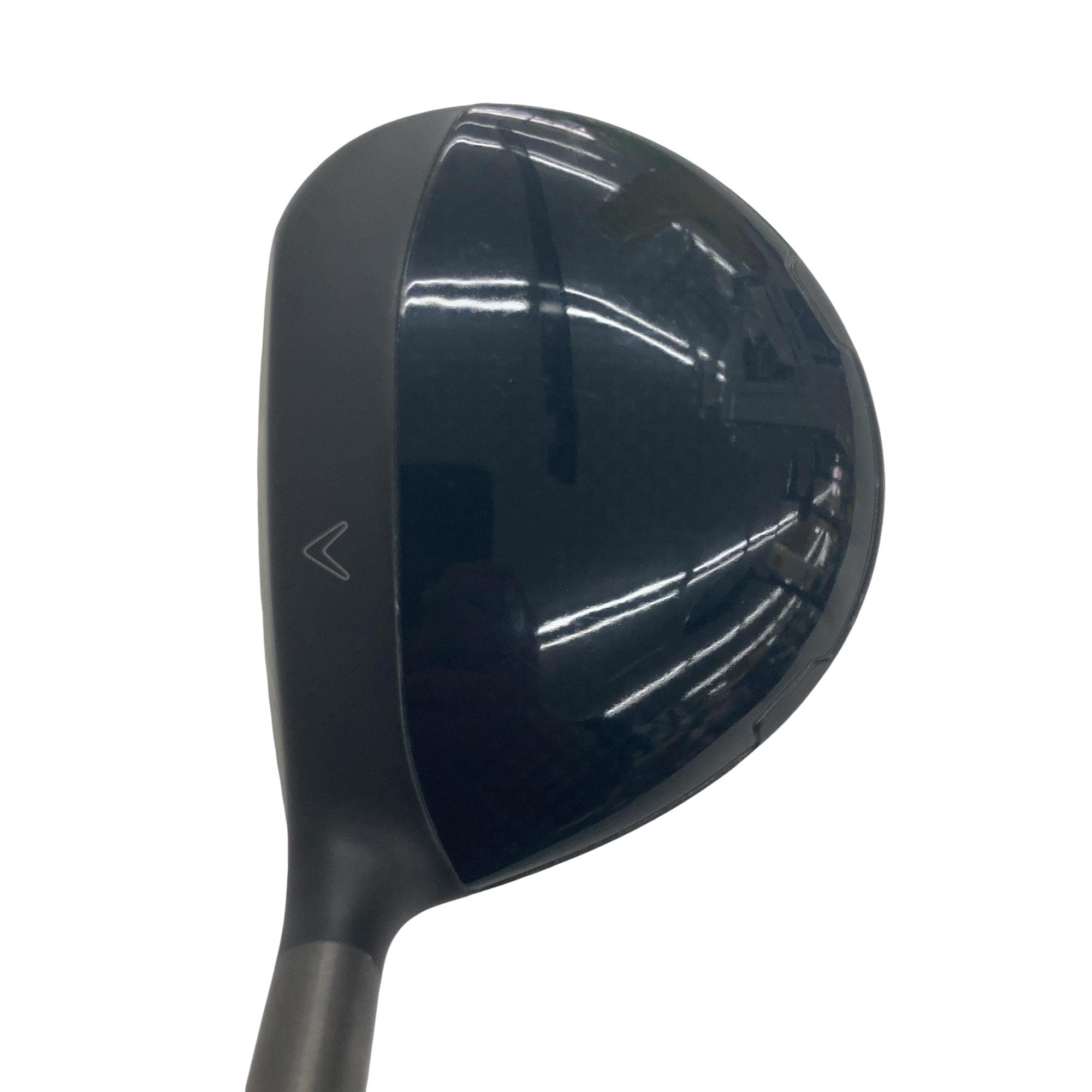 �o�`�q�`�c�x�l�@�l�`�w�@�e�`�r�s�@�T�v