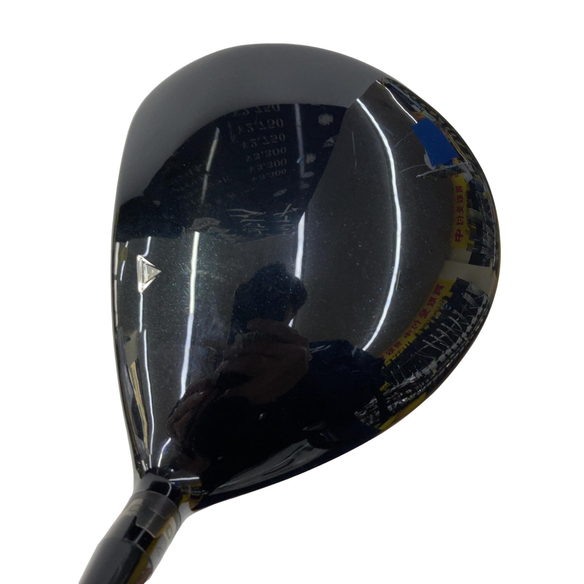 �X�P�T�@�c�R�@�P�O�D�T°