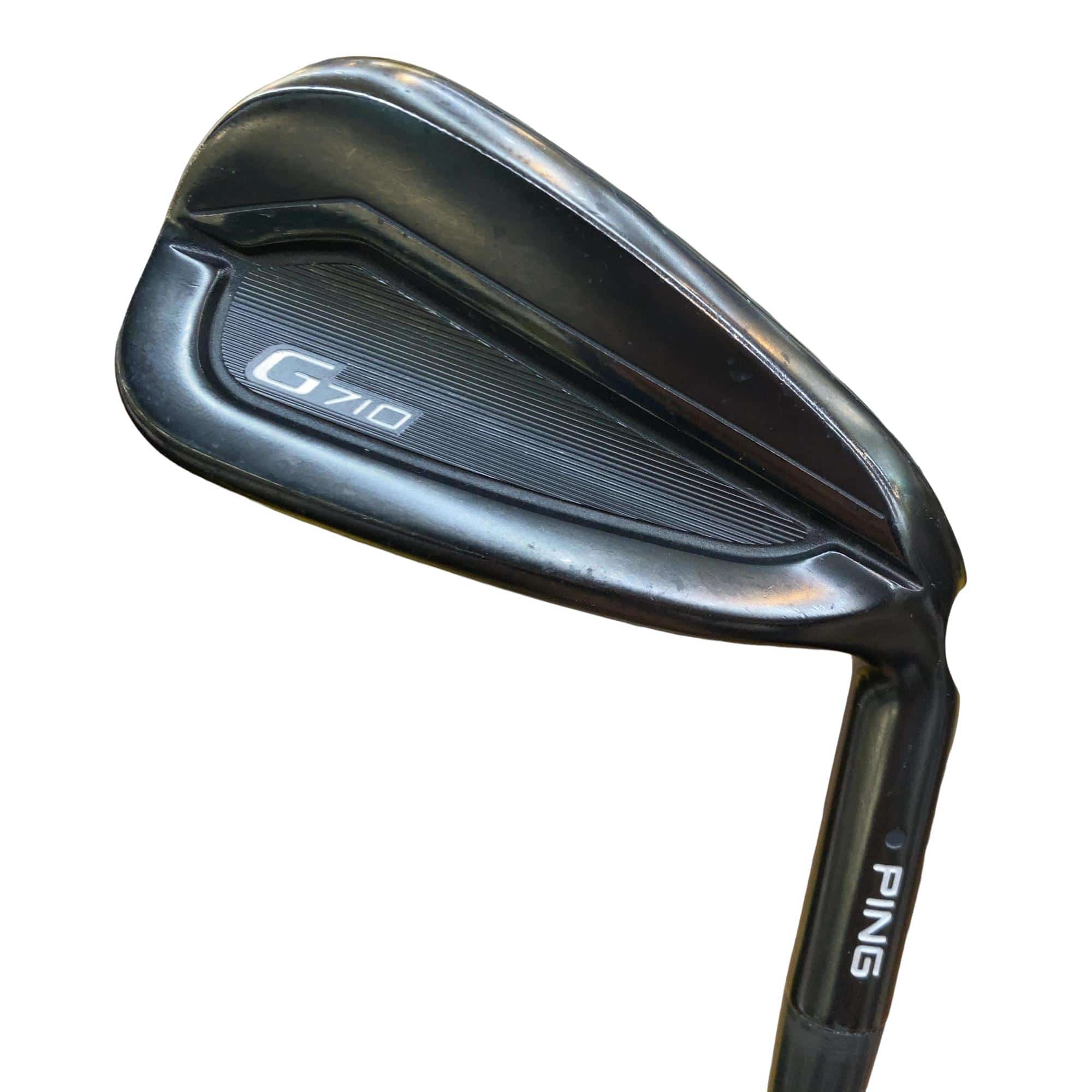 �f�V�P�O�@�V�r�i�A�[�R�X�t���j�i���{���F�V�{�Z�b�g�j