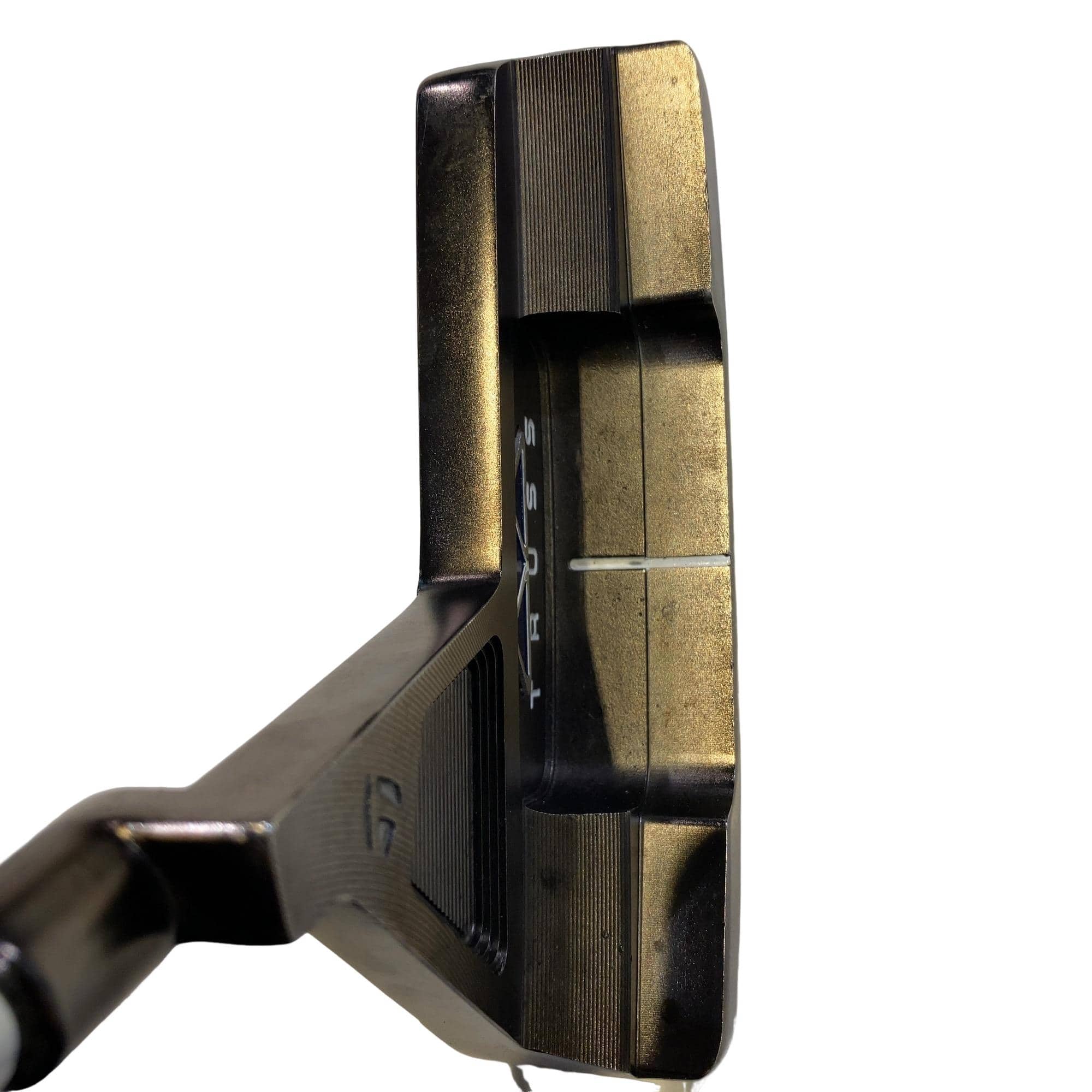 �s�q�t�r�r�@�s�a�P�@�R�S�C���`