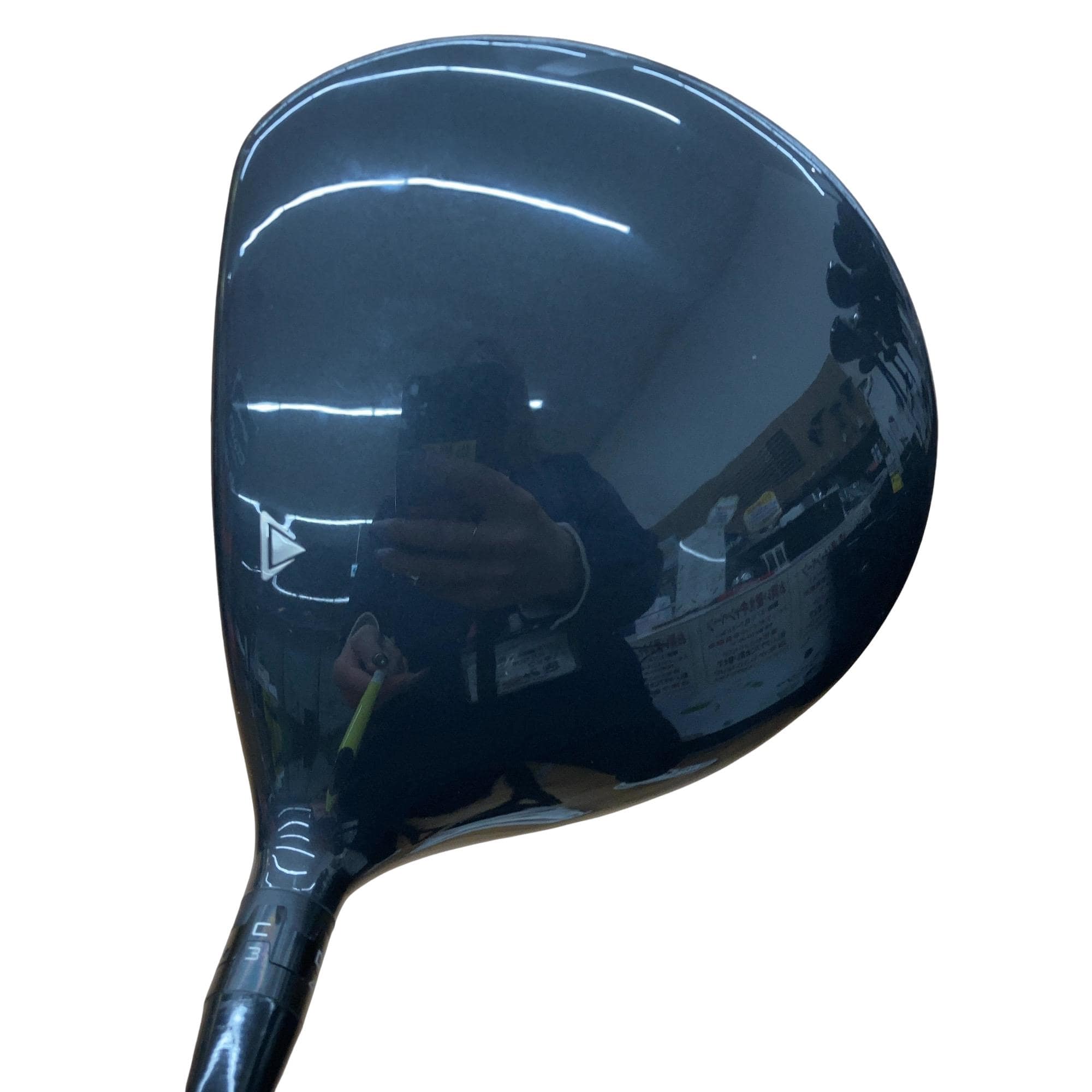 �X�P�V�@�c�Q�@�P�O�D�T°