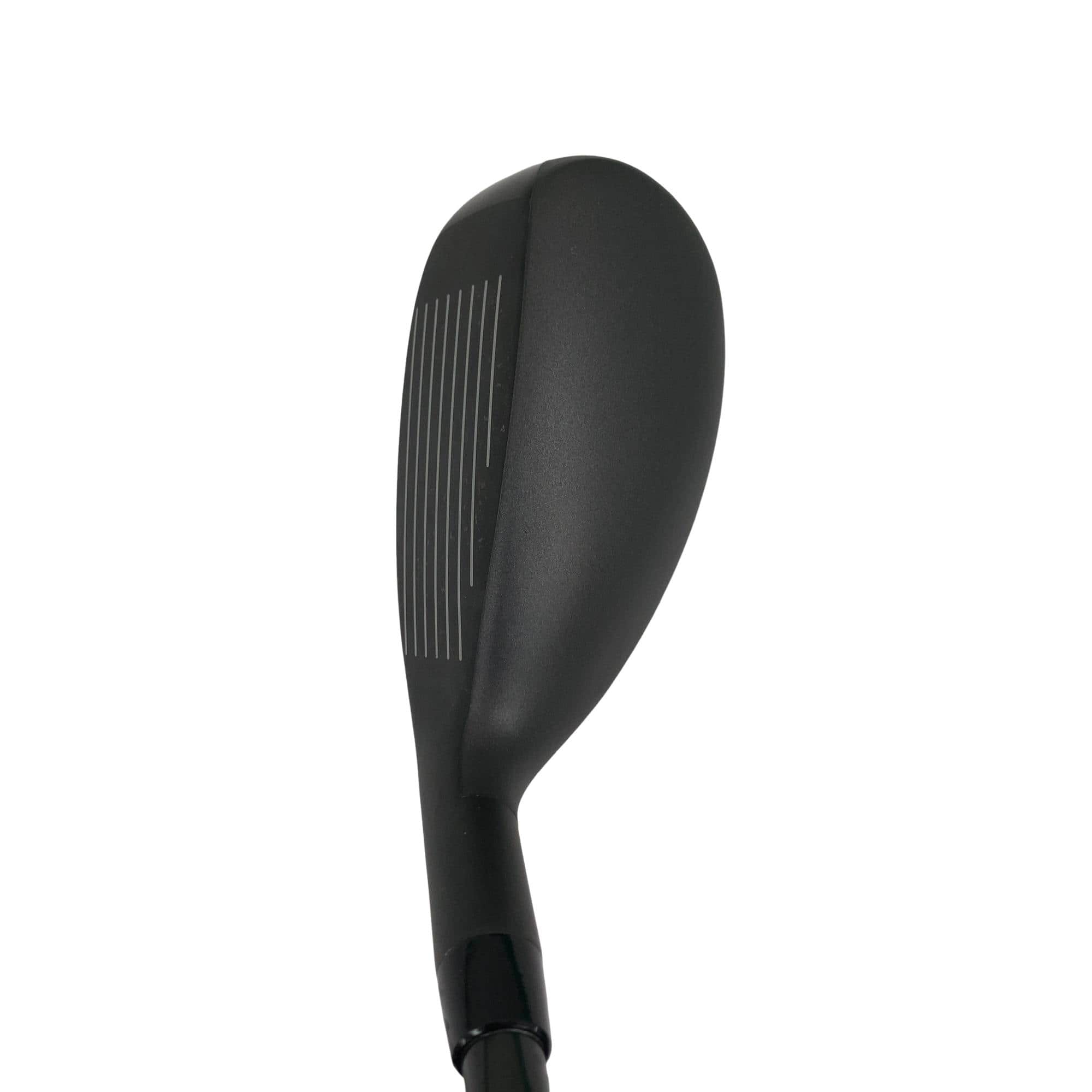 �`�o�d�w�i�Q�O�P�T�j�@�t�S