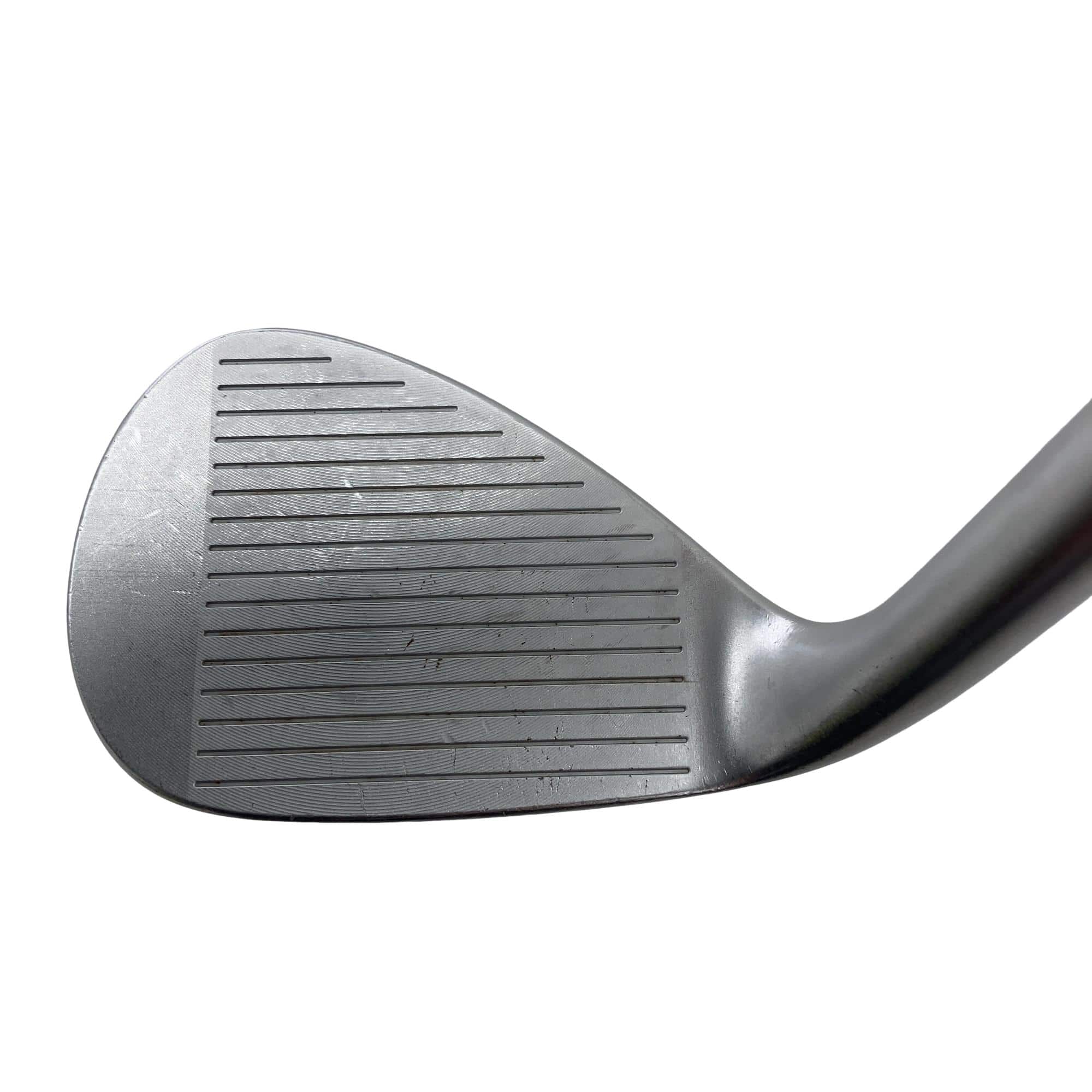 �c�������������@�v���������@�c�v�|�P�P�W�@�V���o�[�@�U�S°