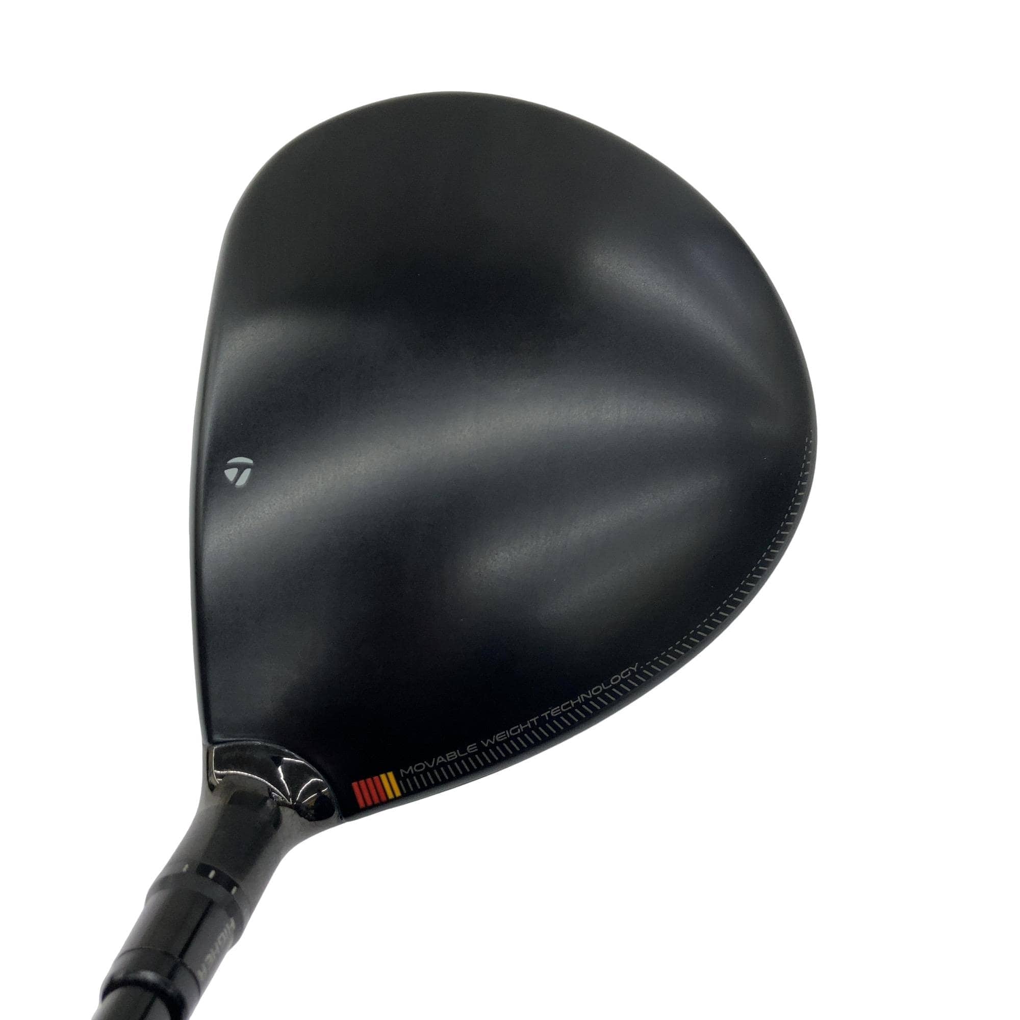 ���V���������@�l�h�m�h�@�c�q�h�u�d�q�@�P�P�D�T°